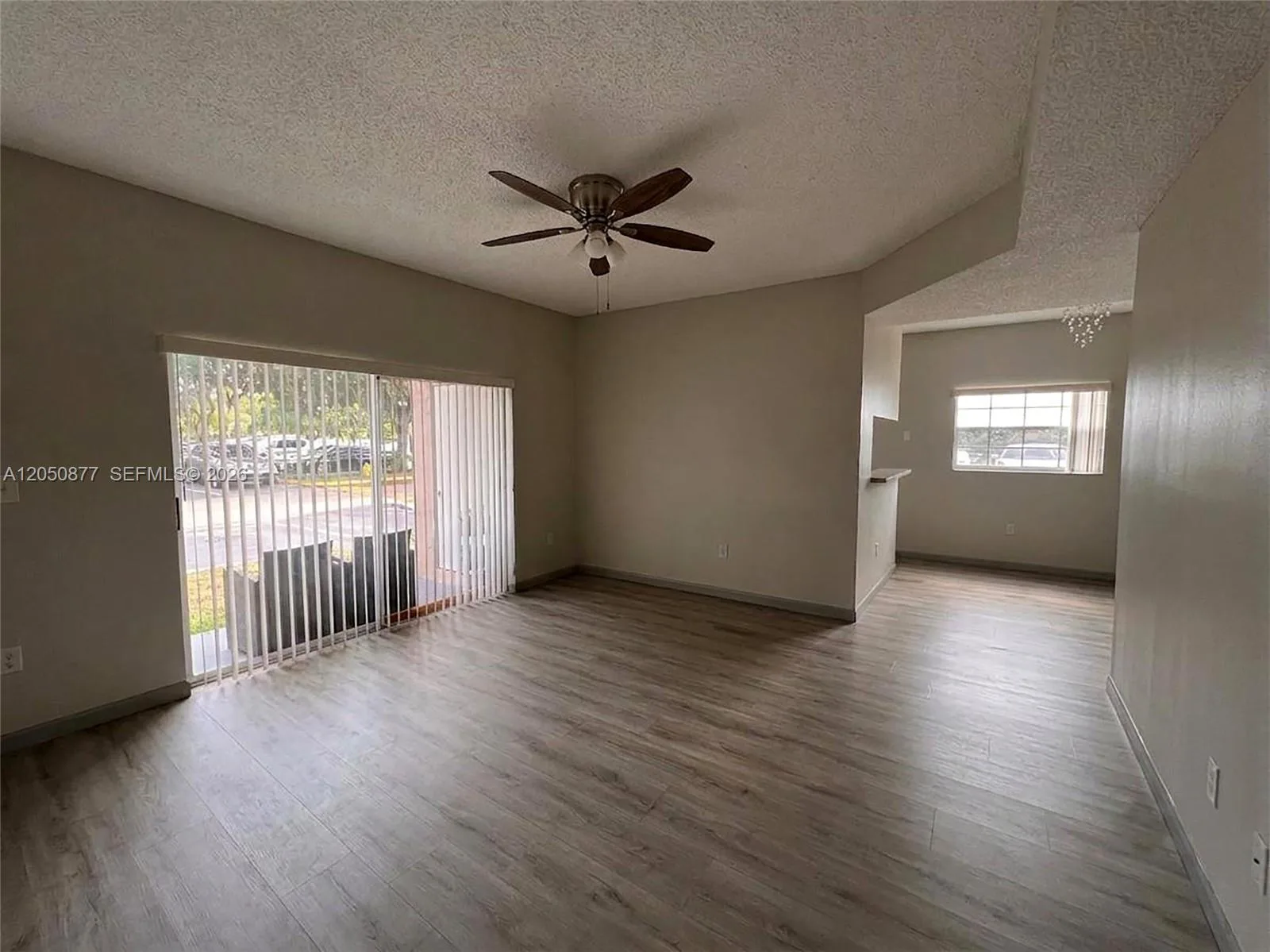 2451 NW 96th Ter # 21B, Pembroke Pines, FL 33024 — zdjęcie 3