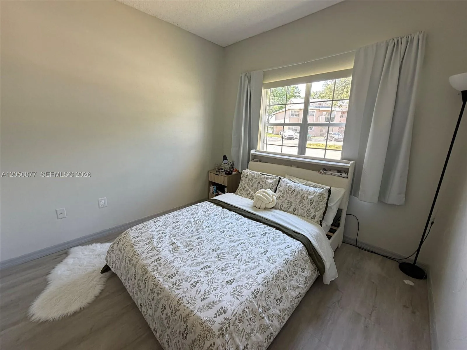 2451 NW 96th Ter # 21B, Pembroke Pines, FL 33024 — zdjęcie 4