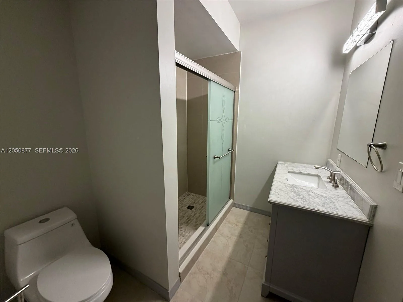 2451 NW 96th Ter # 21B, Pembroke Pines, FL 33024 — zdjęcie 5
