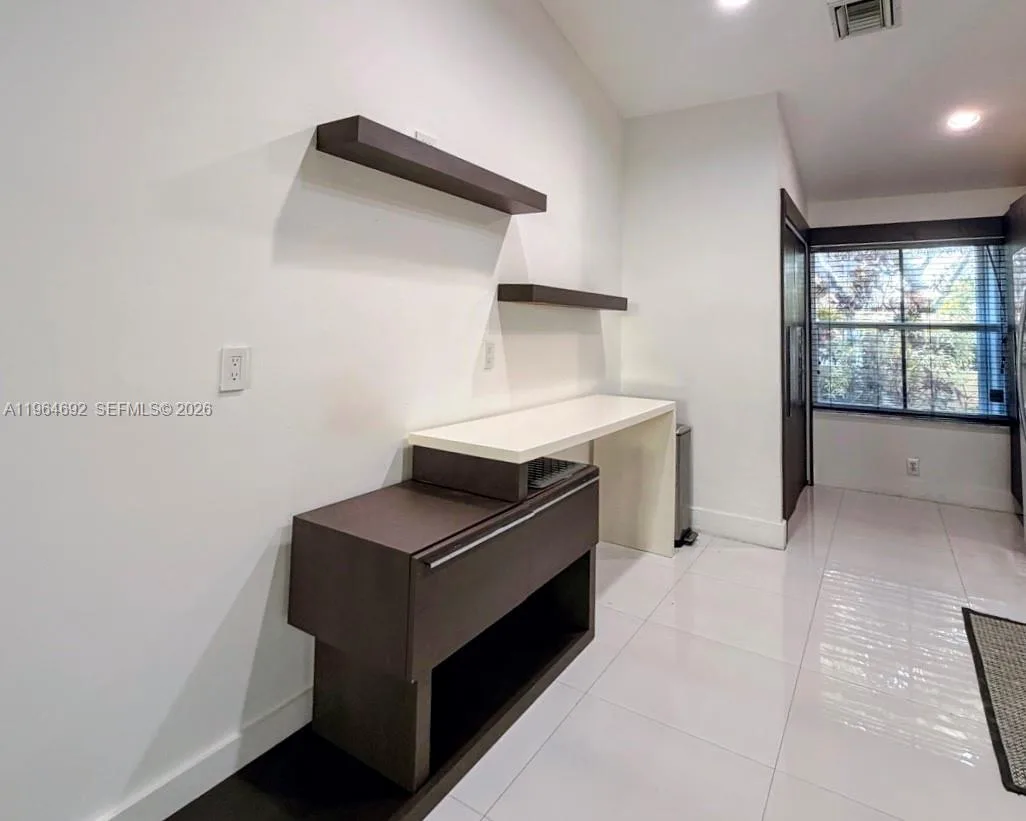 4309 Pine Ridge Ct, Weston, FL 33331 photo 13