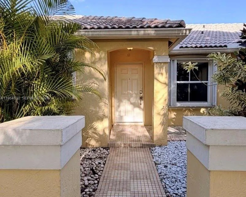 4309 Pine Ridge Ct, Weston, FL 33331 photo 8