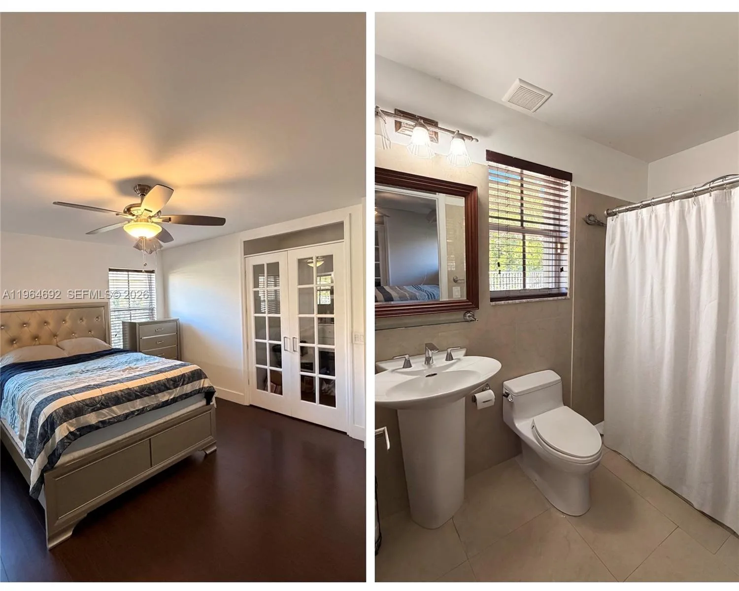 4309 Pine Ridge Ct, Weston, FL 33331 photo 9