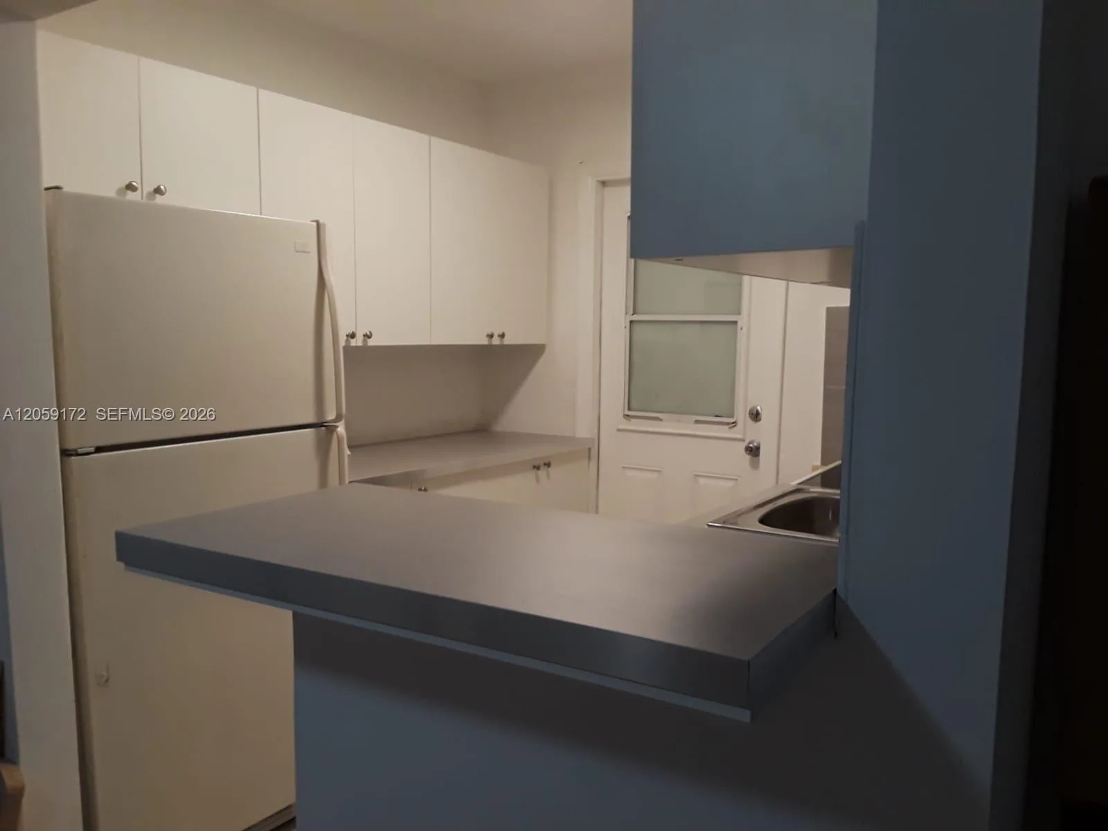 5647 Hayes St # A, Hollywood, FL 33021 photo 10