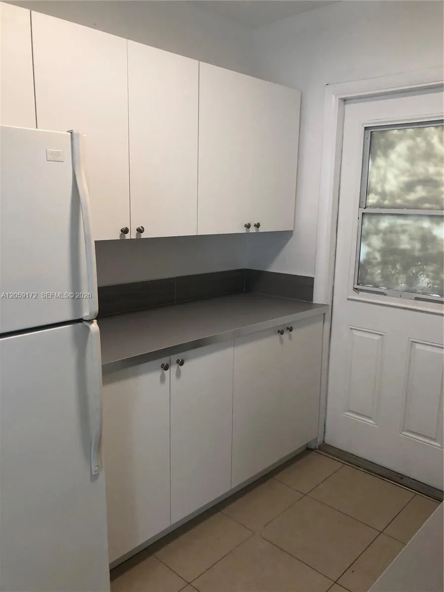 5647 Hayes St # A, Hollywood, FL 33021 photo 13