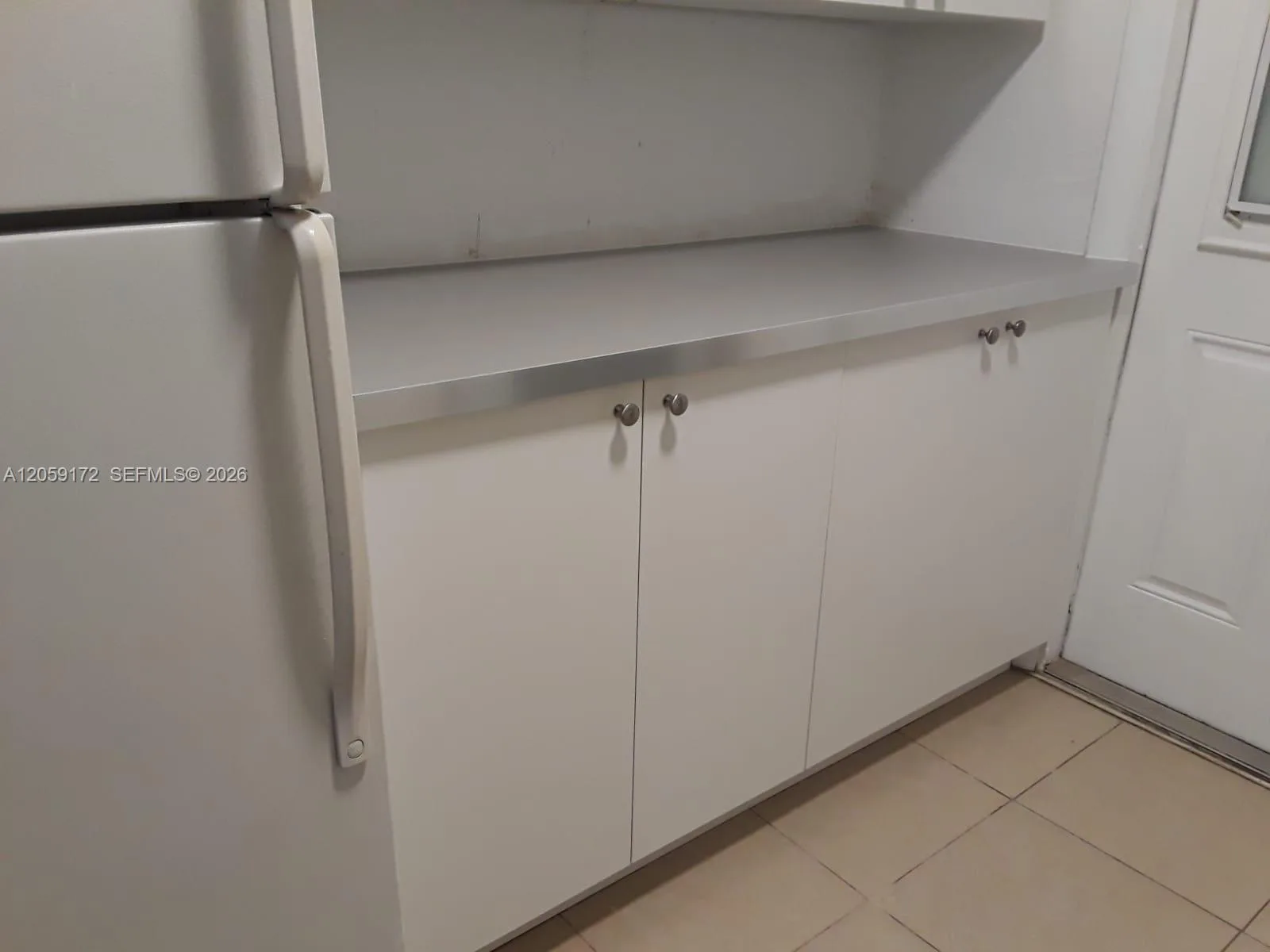 5647 Hayes St # A, Hollywood, FL 33021 photo 2