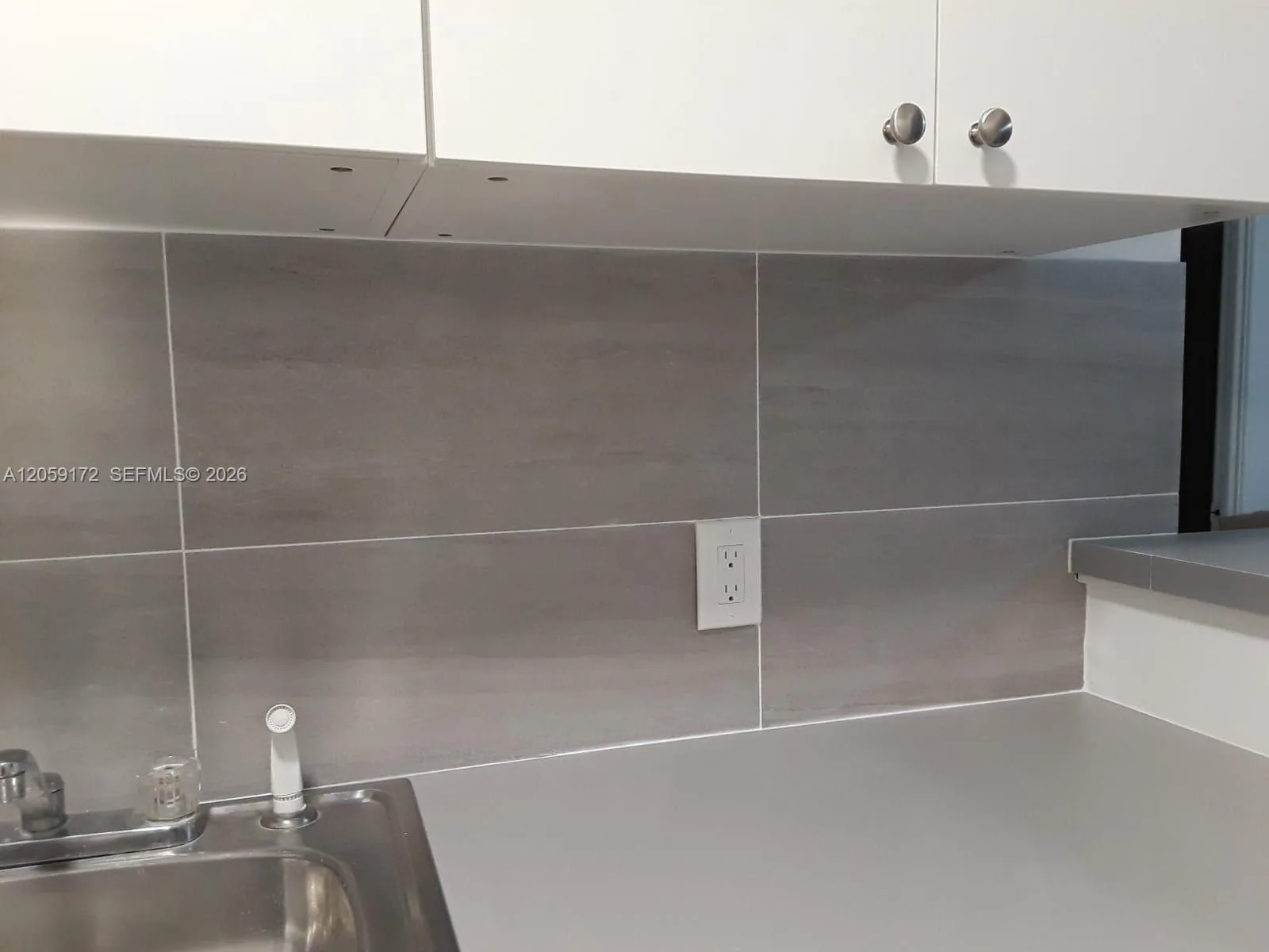 5647 Hayes St # A, Hollywood, FL 33021 photo 6