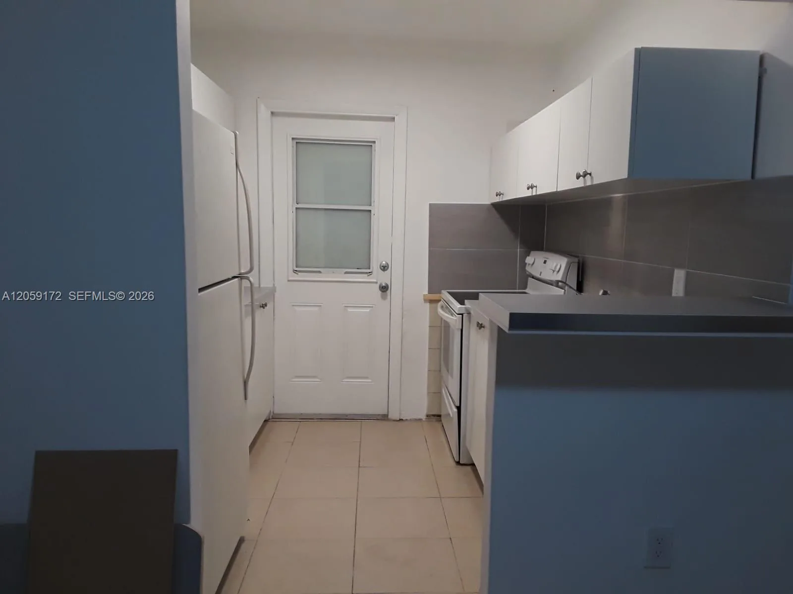 5647 Hayes St # A, Hollywood, FL 33021 photo 7