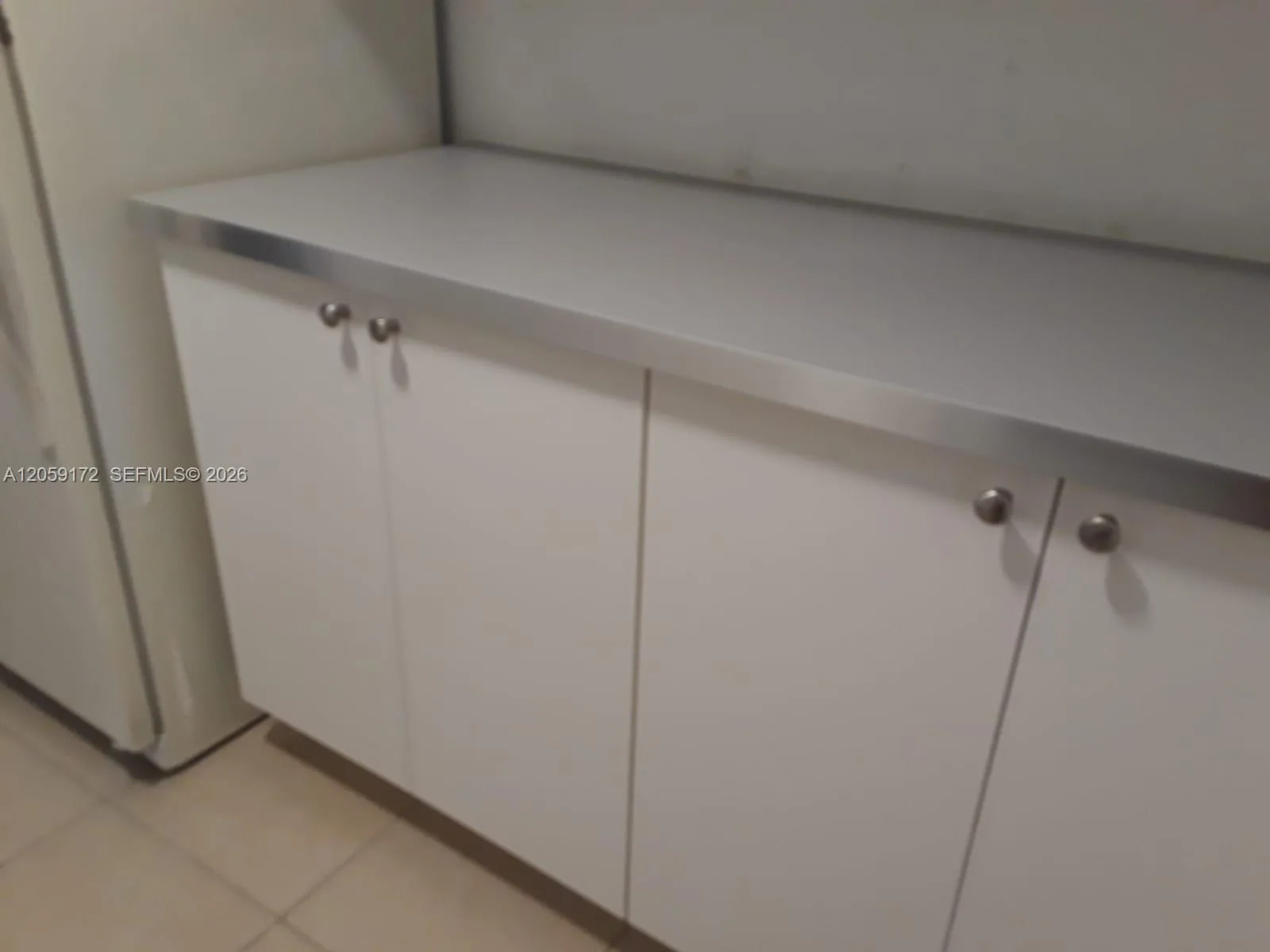 5647 Hayes St # A, Hollywood, FL 33021 photo 9