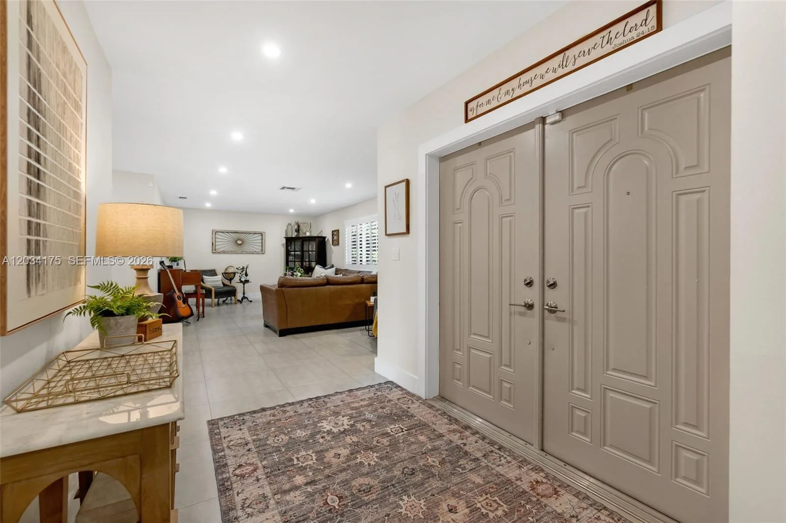 8601 Dundee Ter, Miami Lakes, FL 33016 photo 4