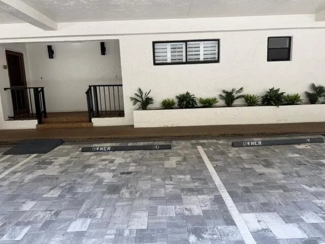800 Andrews Avenue # 4, Delray Beach, FL 33483