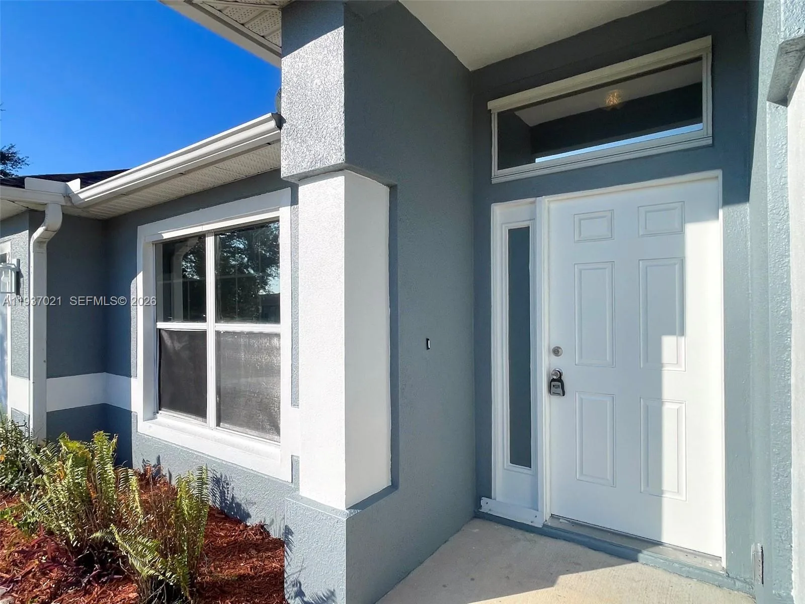 2116 NE 17th AV, Cape Coral, FL 33909 photo 5