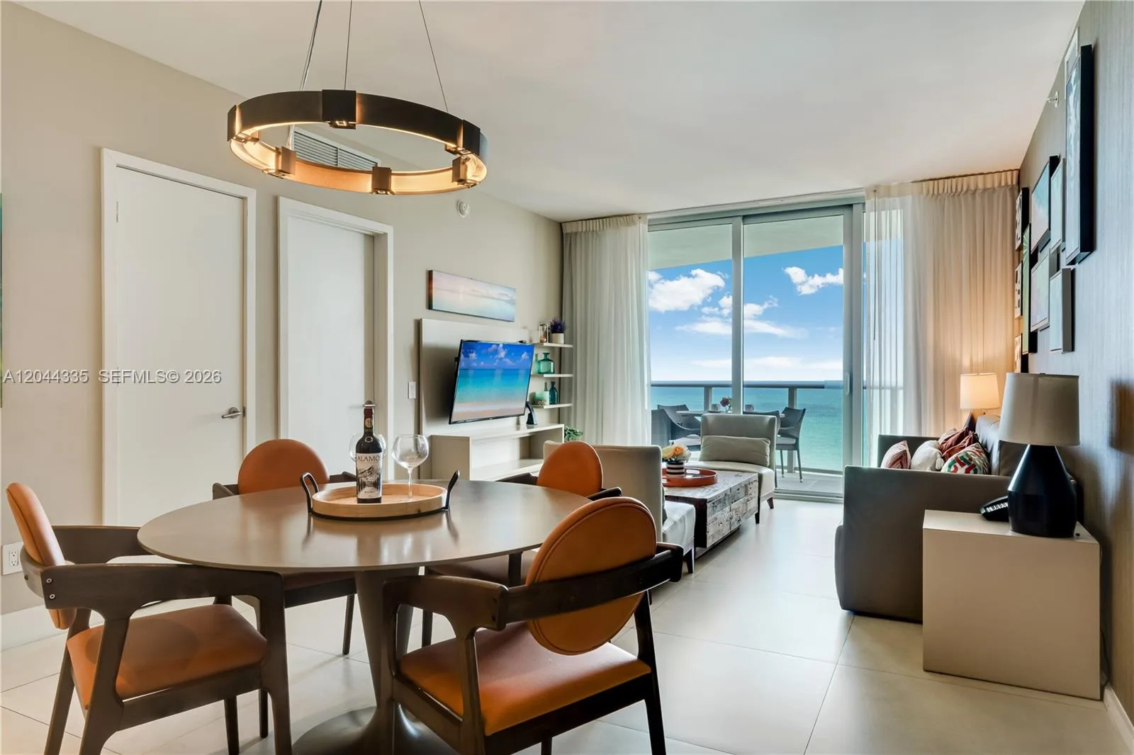 4111 S Ocean Dr # 1405, Hollywood, FL 33019 photo 10