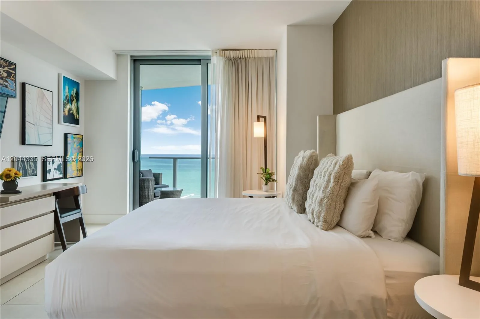 4111 S Ocean Dr # 1405, Hollywood, FL 33019 photo 13