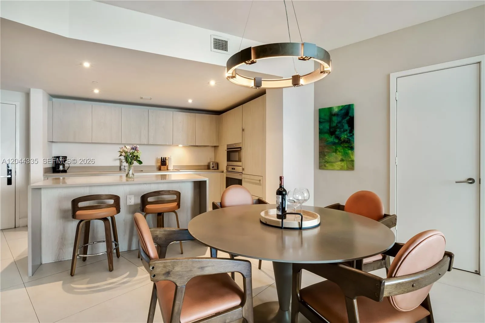 4111 S Ocean Dr # 1405, Hollywood, FL 33019 photo 8