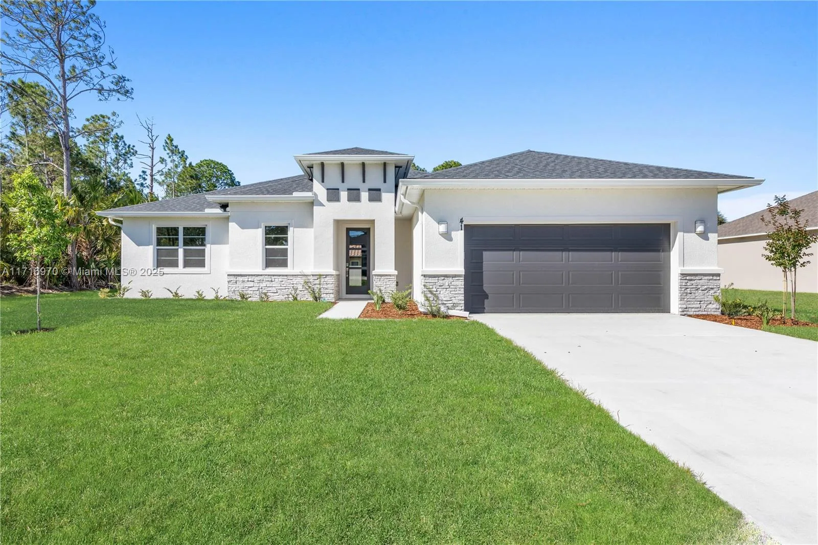 931 Century Ave SE, Palm Bay, FL 32909