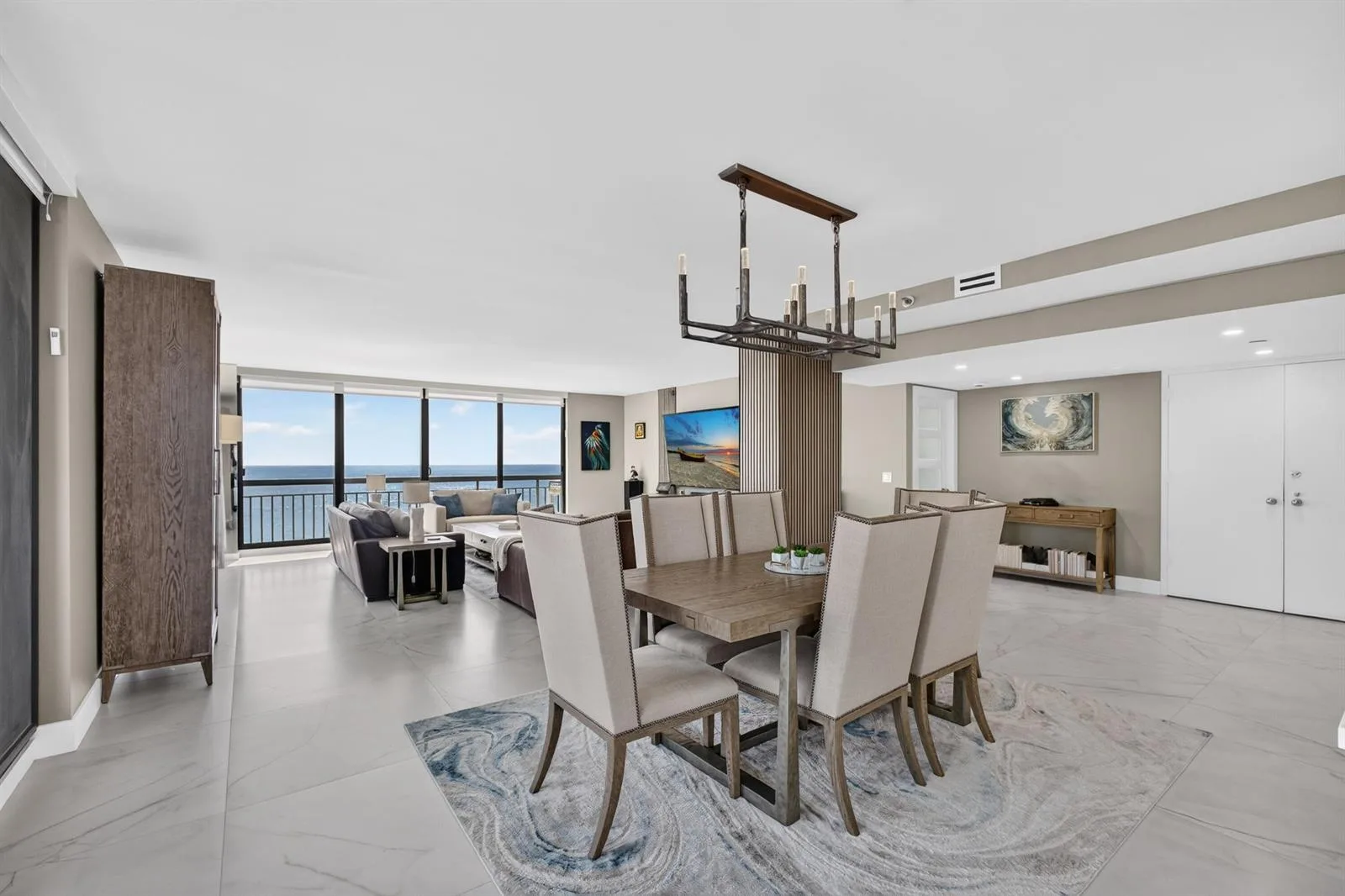 4100 N Ocean Drive # 1201, Singer Island, FL 33404 photo 10