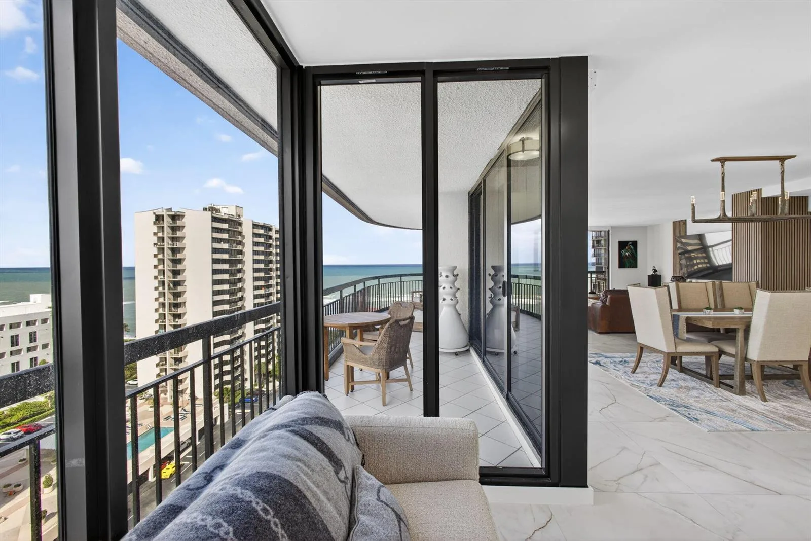 4100 N Ocean Drive # 1201, Singer Island, FL 33404 photo 11