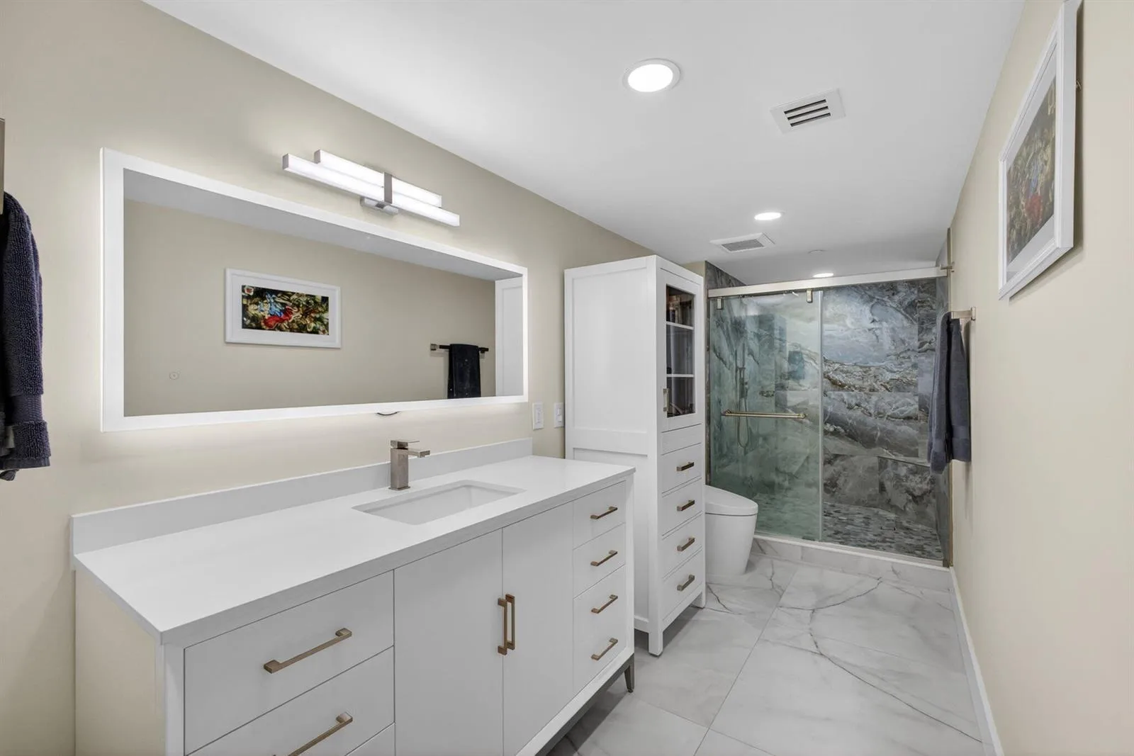 4100 N Ocean Drive # 1201, Singer Island, FL 33404 photo 12