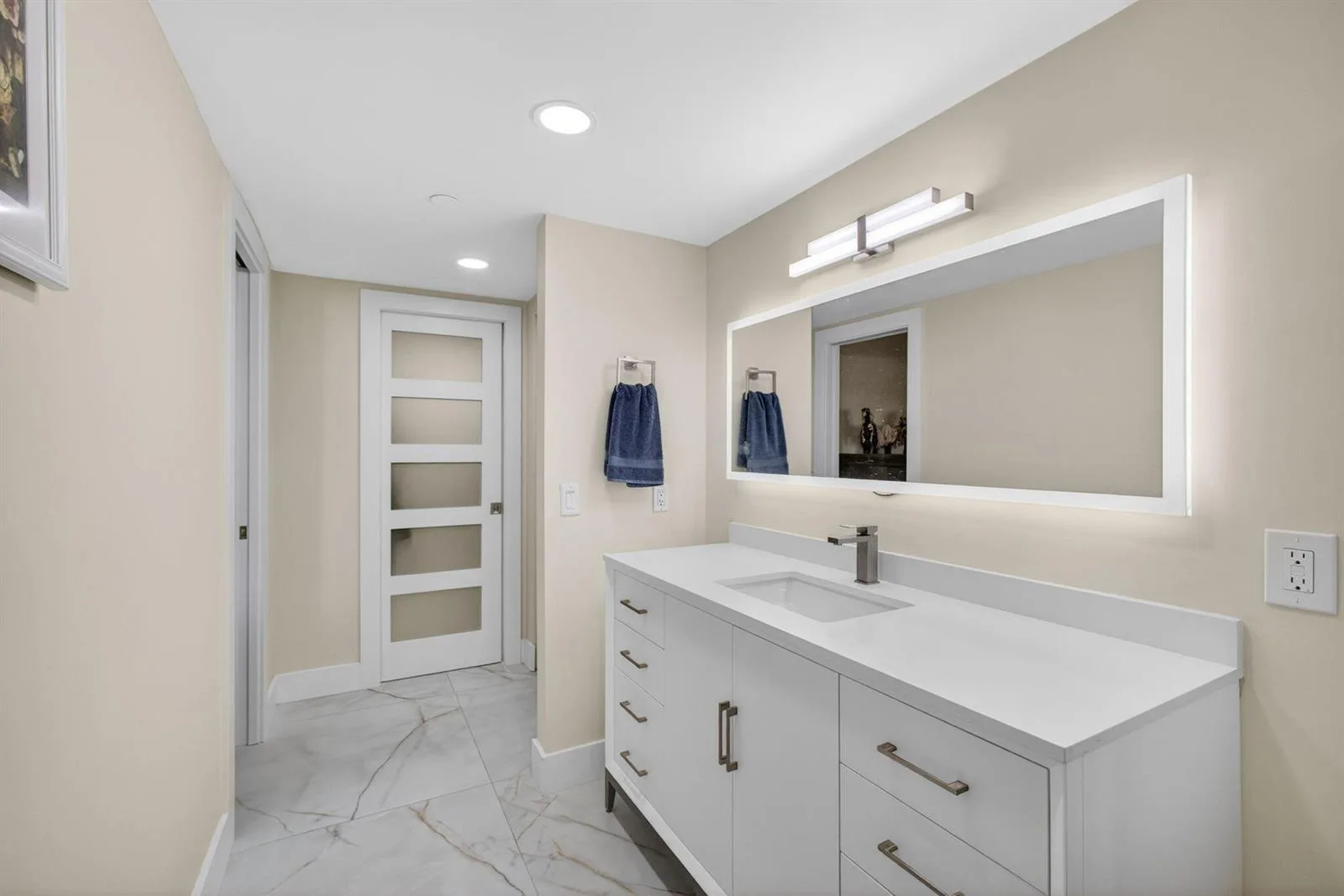 4100 N Ocean Drive # 1201, Singer Island, FL 33404 photo 13