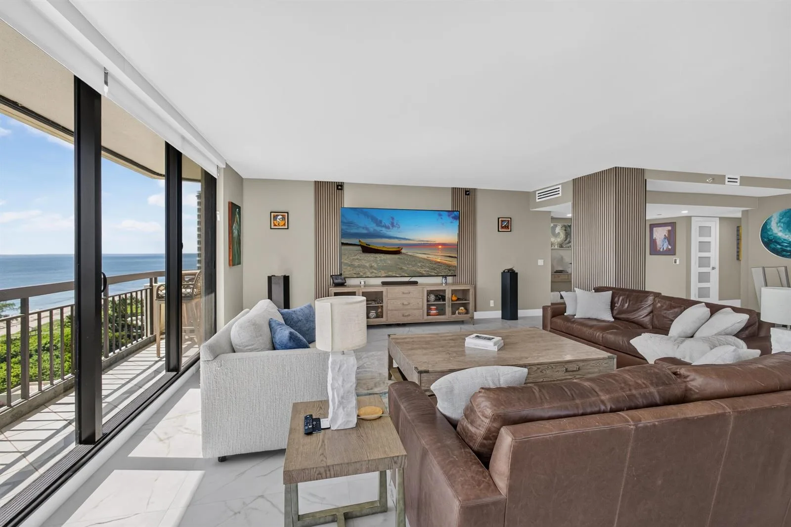 4100 N Ocean Drive # 1201, Singer Island, FL 33404 photo 5