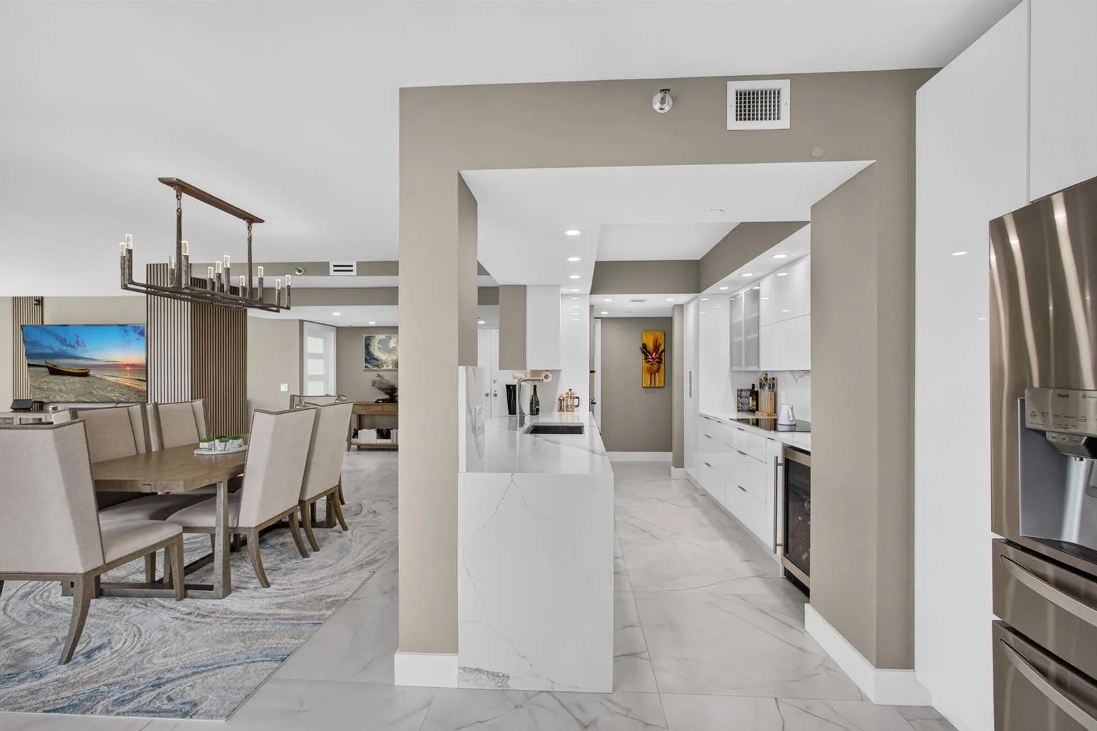 4100 N Ocean Drive # 1201, Singer Island, FL 33404 photo 6