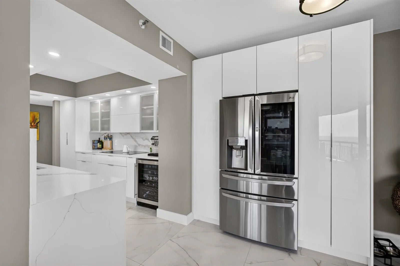 4100 N Ocean Drive # 1201, Singer Island, FL 33404 photo 7