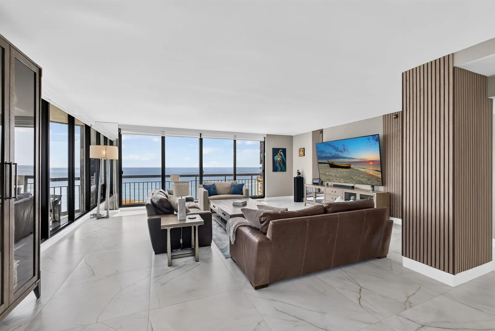 4100 N Ocean Drive # 1201, Singer Island, FL 33404 photo 8