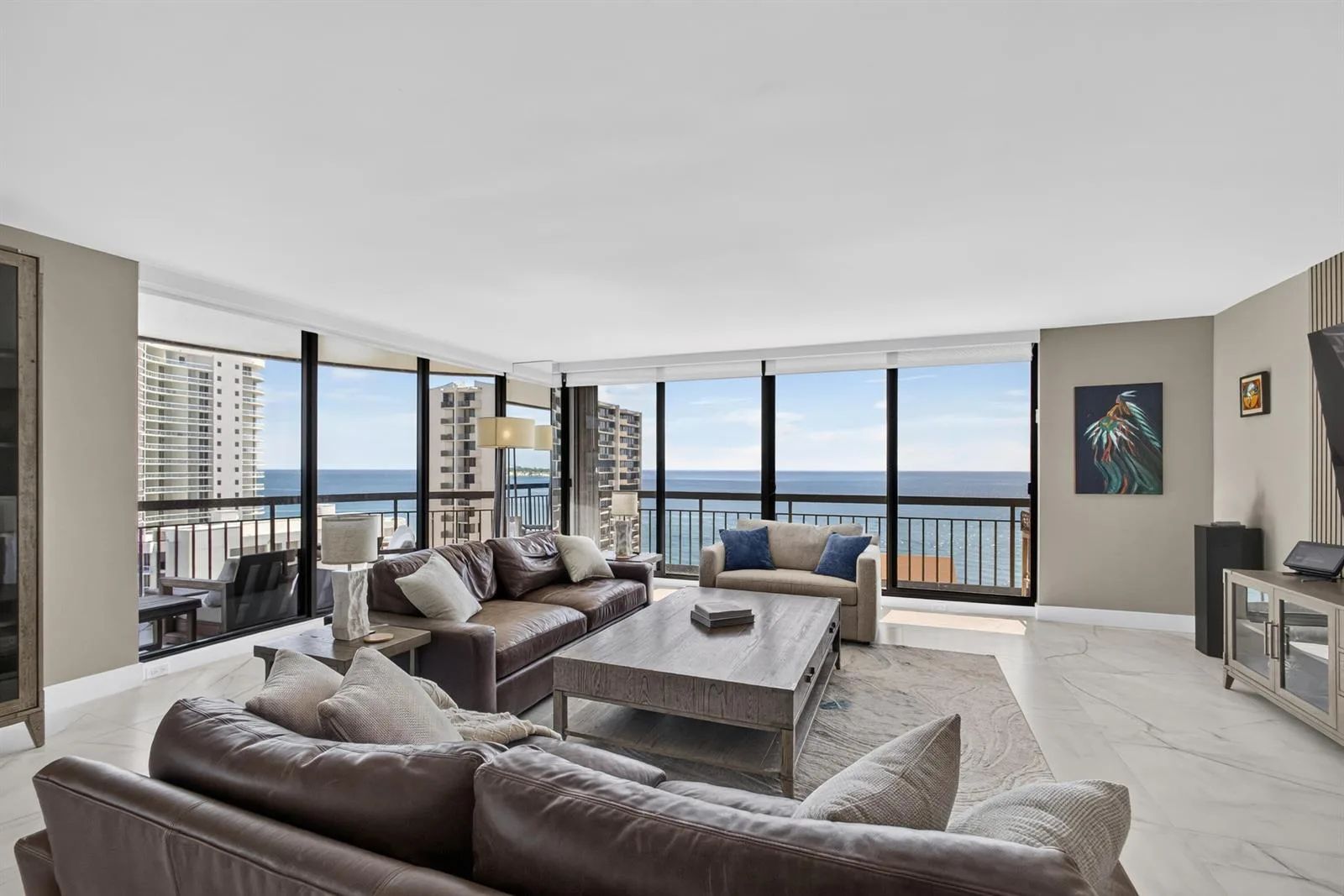 4100 N Ocean Drive # 1201, Singer Island, FL 33404 photo 9