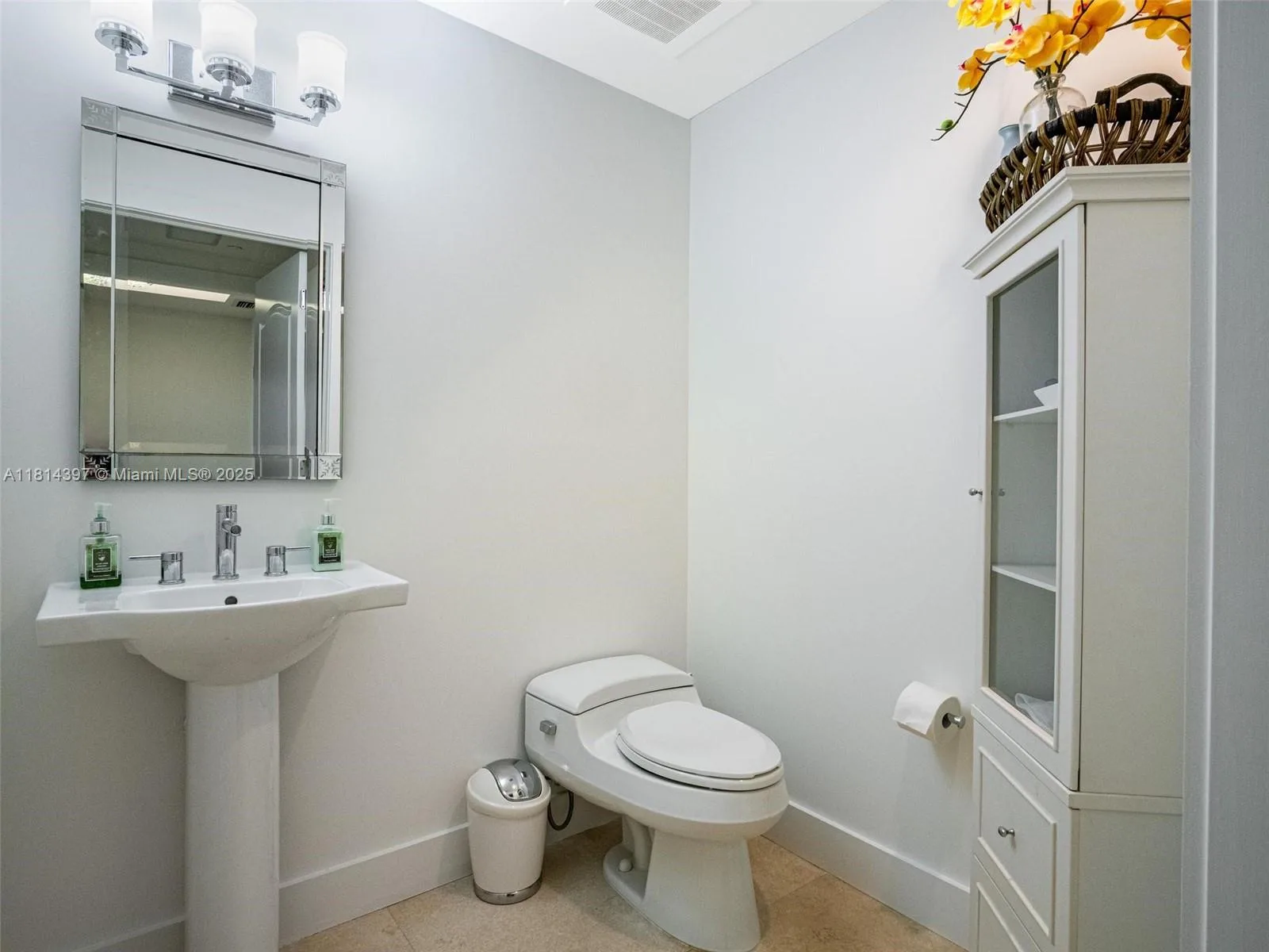 3415 N Ocean Dr # 201, Hollywood, FL 33019 photo 10