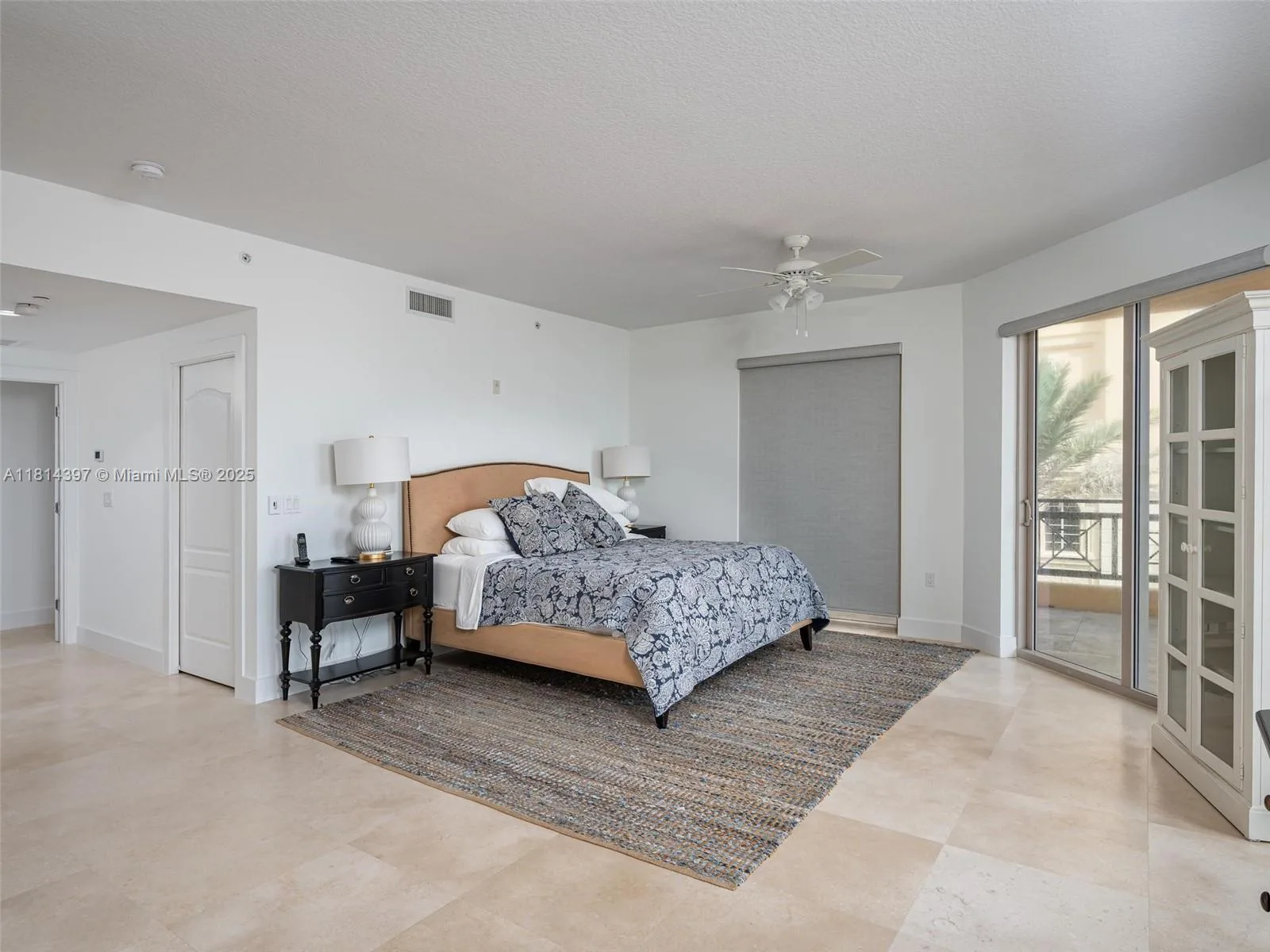 3415 N Ocean Dr # 201, Hollywood, FL 33019 photo 11