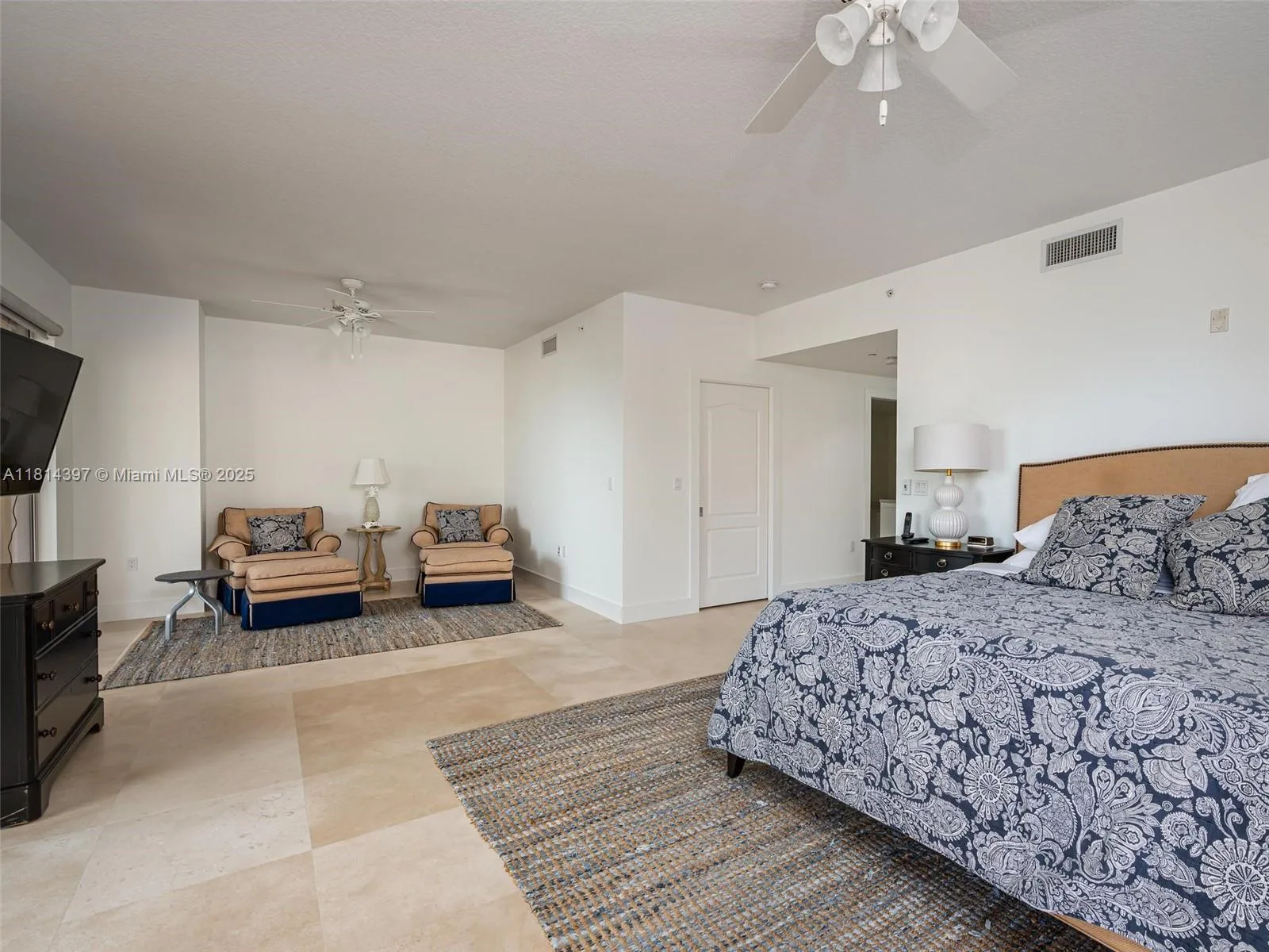 3415 N Ocean Dr # 201, Hollywood, FL 33019 photo 12