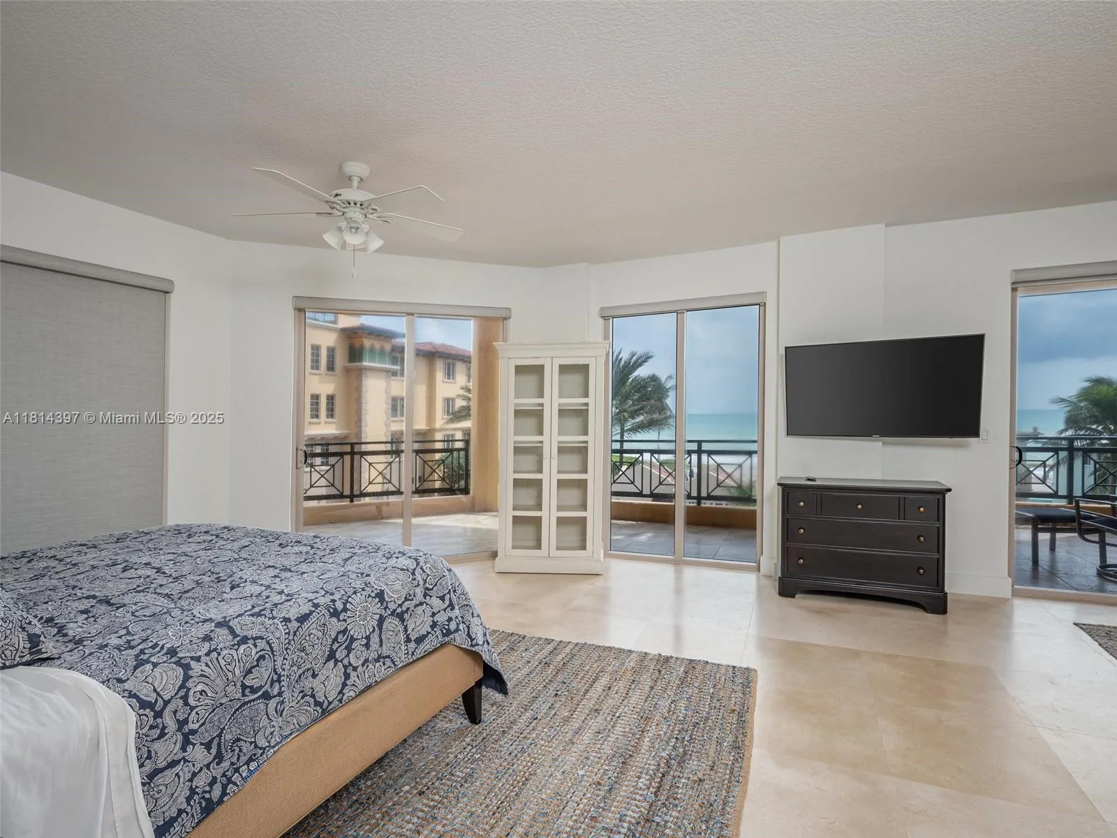 3415 N Ocean Dr # 201, Hollywood, FL 33019 photo 13