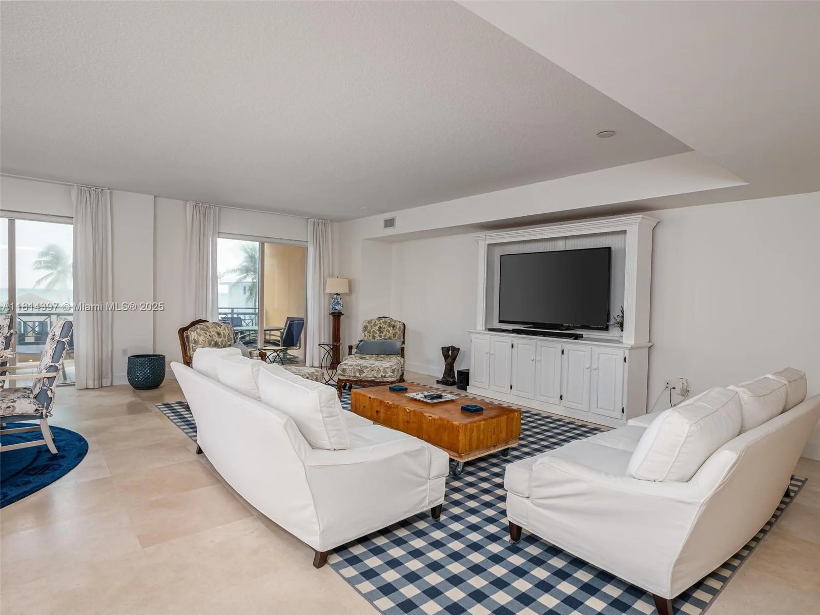 3415 N Ocean Dr # 201, Hollywood, FL 33019 photo 2