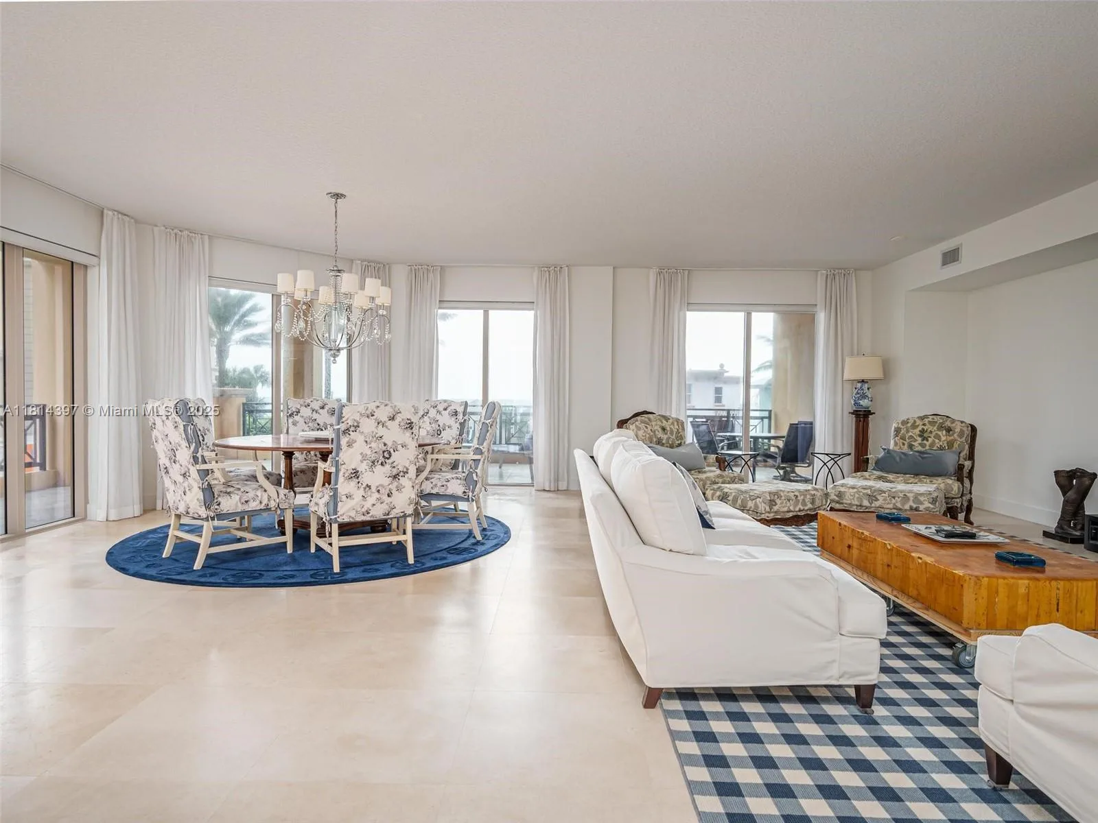 3415 N Ocean Dr # 201, Hollywood, FL 33019 photo 3