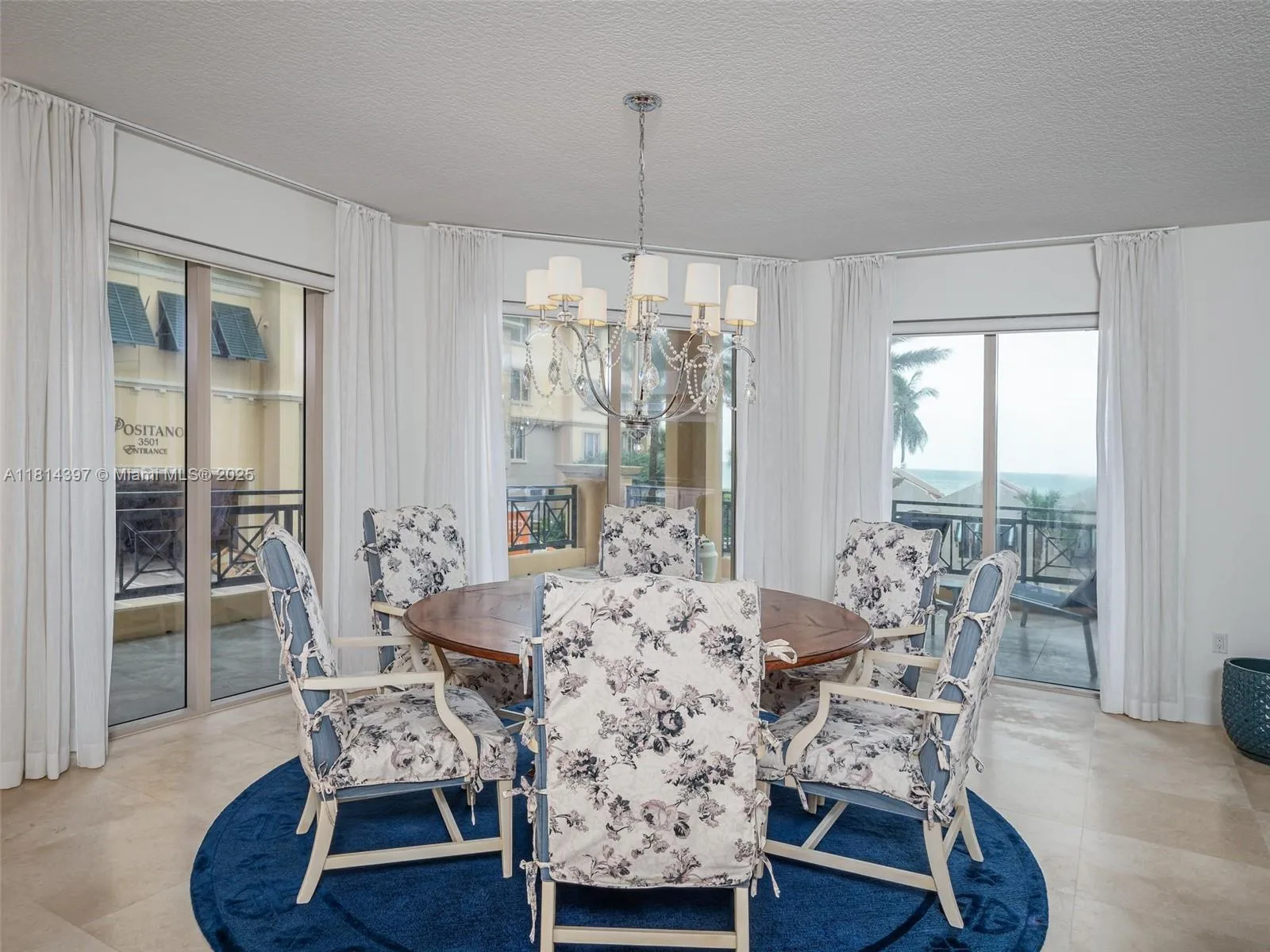 3415 N Ocean Dr # 201, Hollywood, FL 33019 photo 4