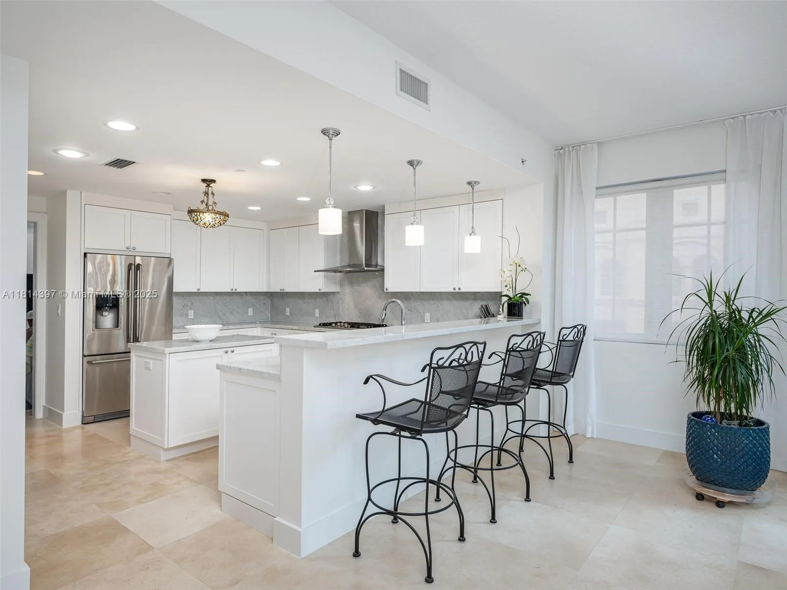 3415 N Ocean Dr # 201, Hollywood, FL 33019 photo 5