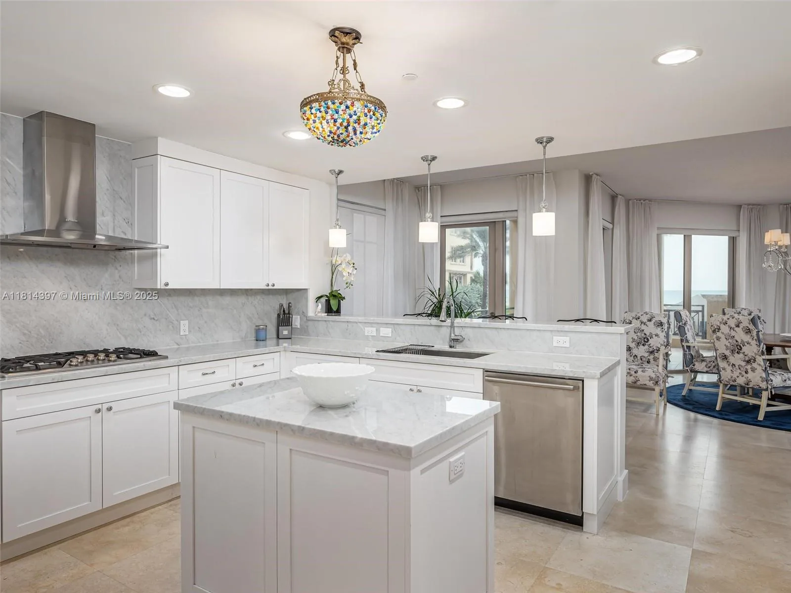 3415 N Ocean Dr # 201, Hollywood, FL 33019 photo 6