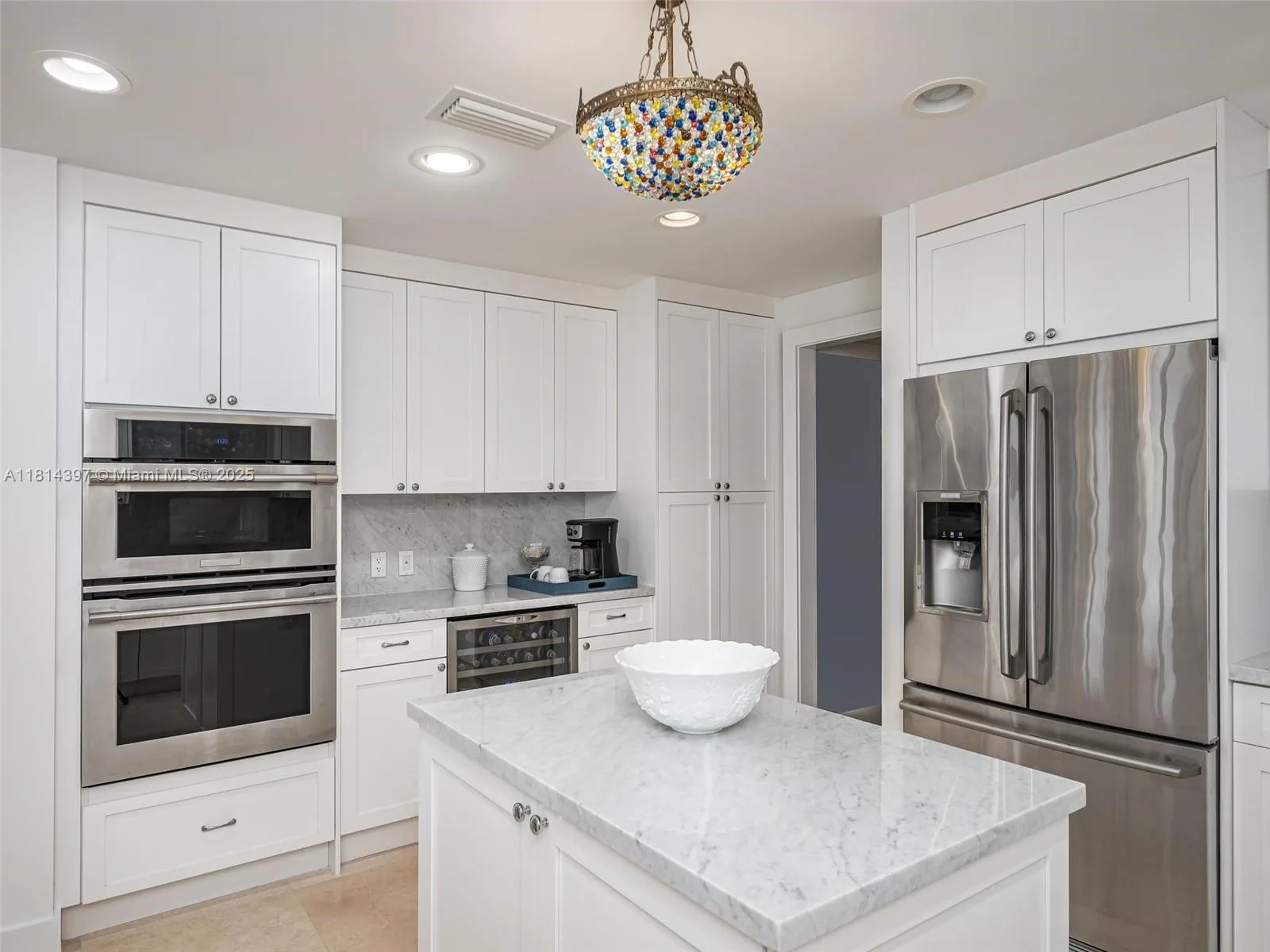 3415 N Ocean Dr # 201, Hollywood, FL 33019 photo 7