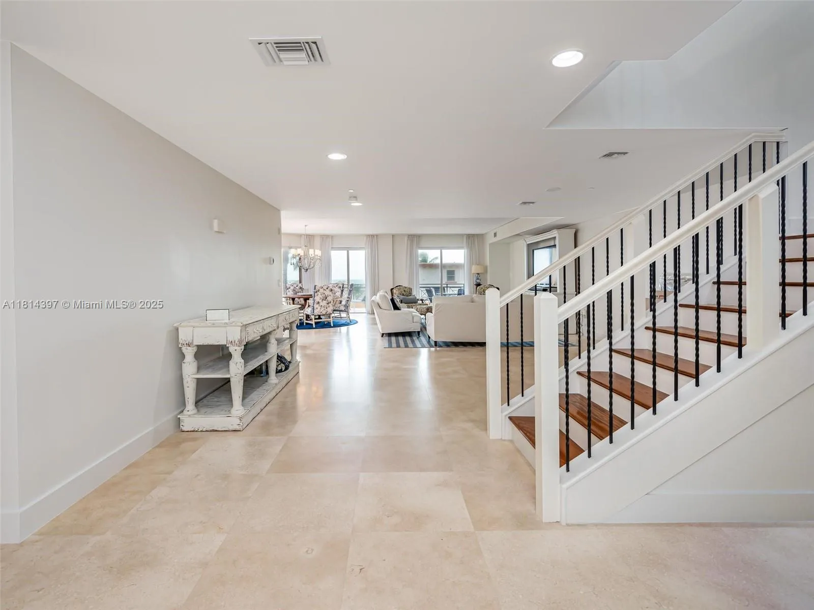 3415 N Ocean Dr # 201, Hollywood, FL 33019 photo 8