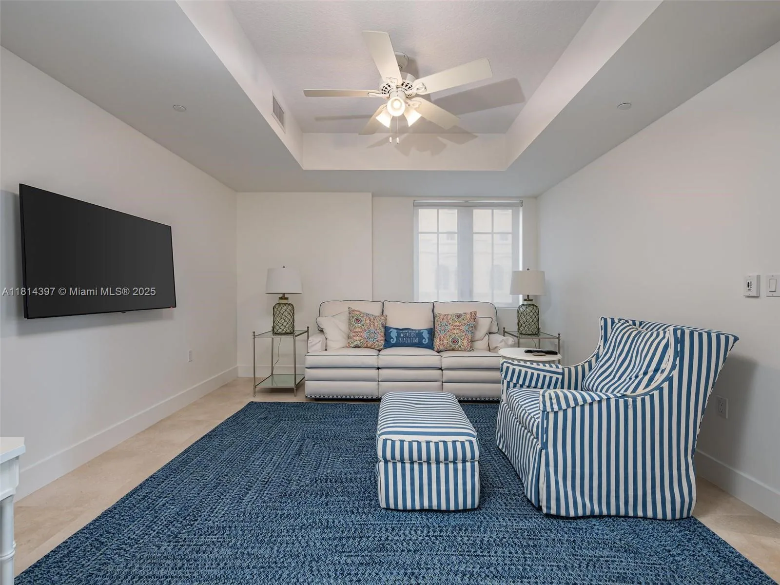 3415 N Ocean Dr # 201, Hollywood, FL 33019 photo 9
