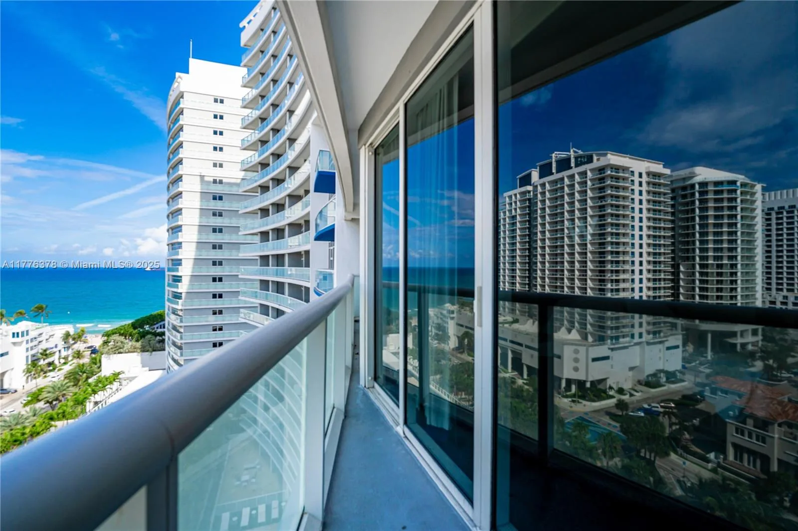 3101 Bayshore Dr # 1504, Fort Lauderdale, FL 33304