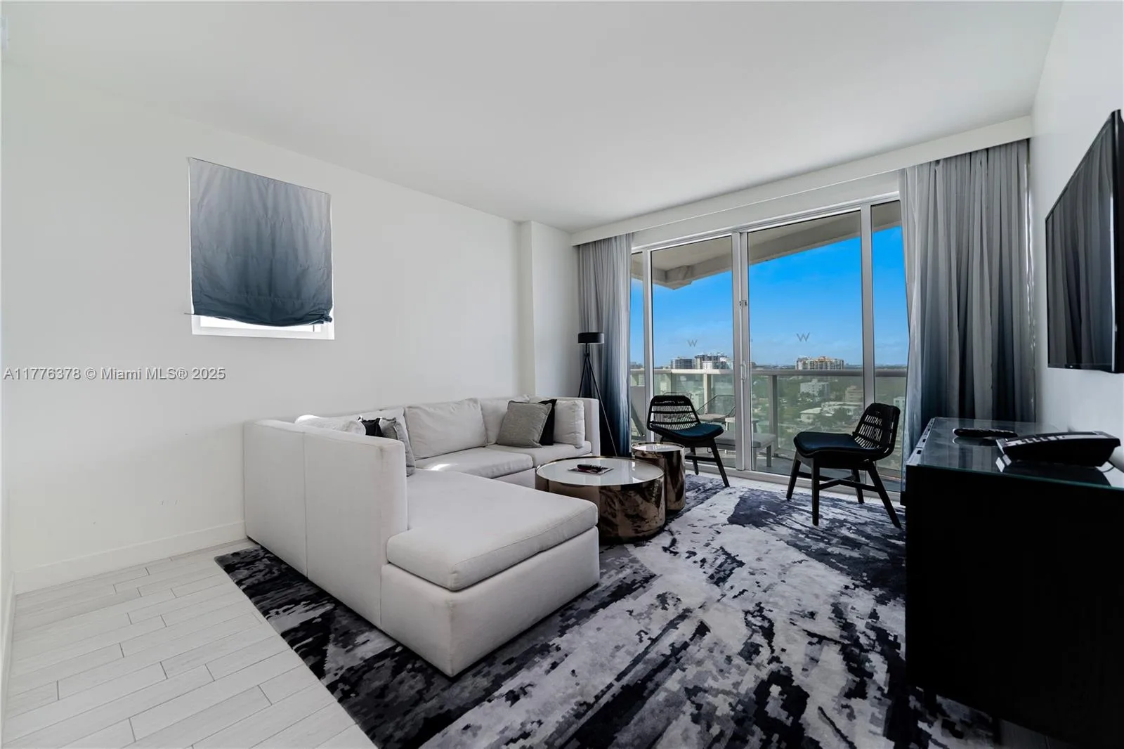 3101 Bayshore Dr # 1504, Fort Lauderdale, FL 33304 photo 3