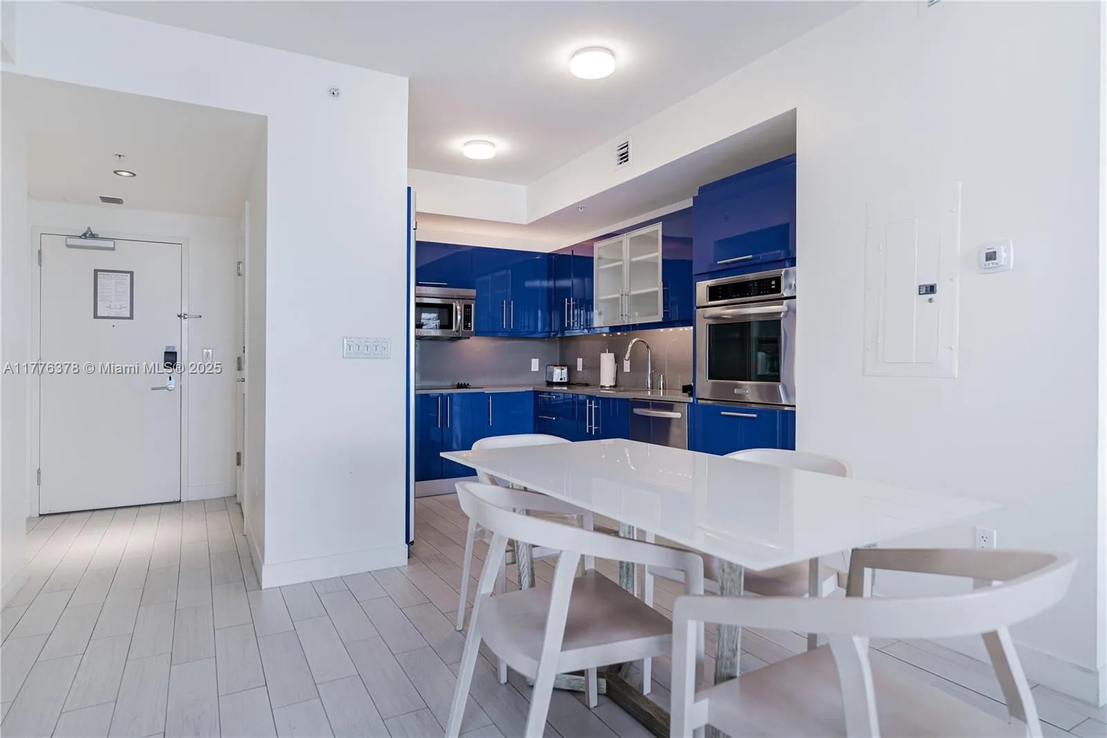 3101 Bayshore Dr # 1504, Fort Lauderdale, FL 33304 photo 5