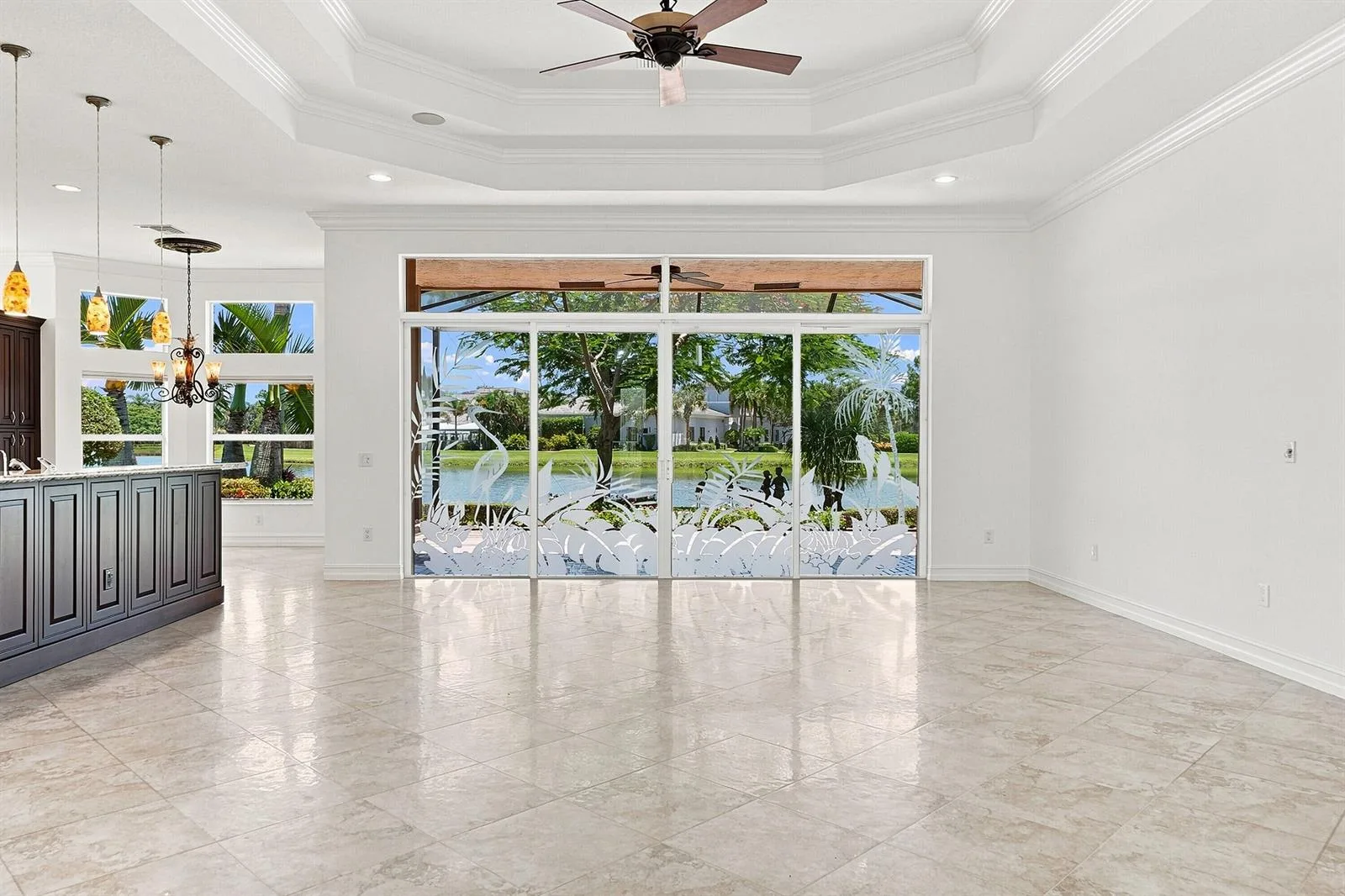 10684 Whitewind Circle, Boynton Beach, FL 33473 photo 13