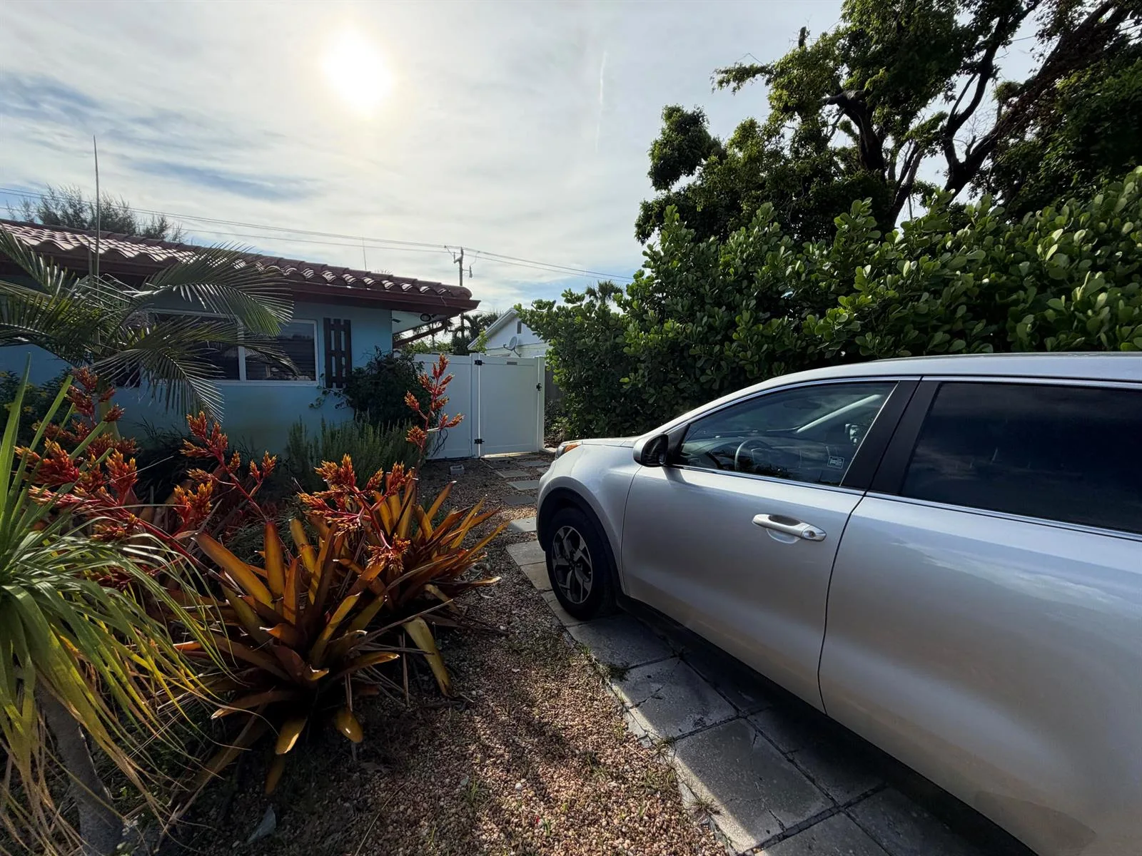 3837 NE 17TH Avenue, Pompano Beach, FL 33064