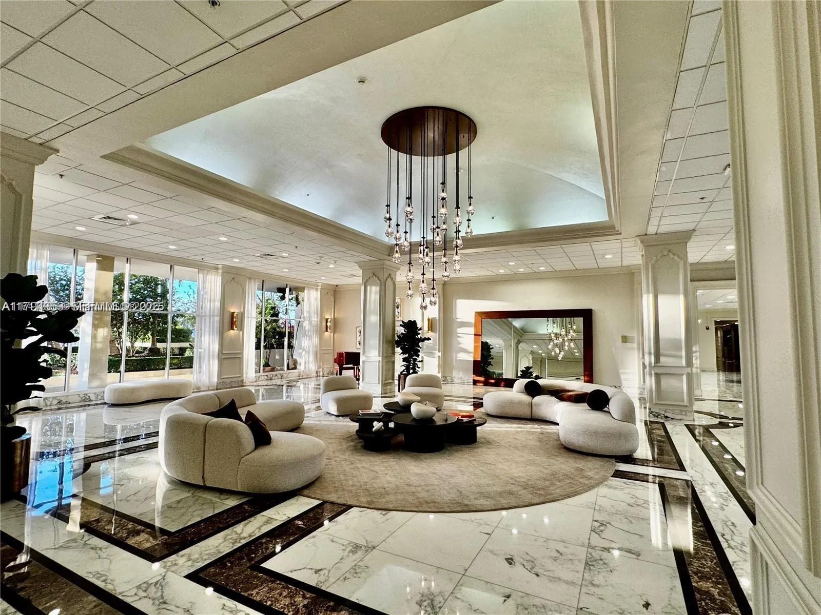 5600 Collins Ave # 7V, Miami Beach, FL 33140 photo 11