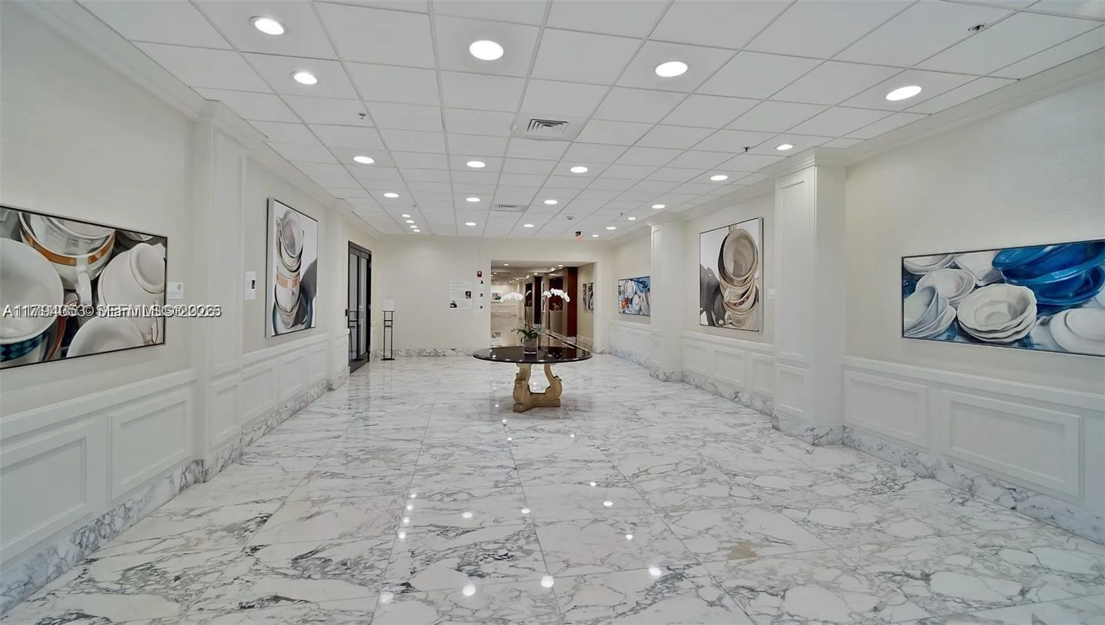 5600 Collins Ave # 7V, Miami Beach, FL 33140 photo 12