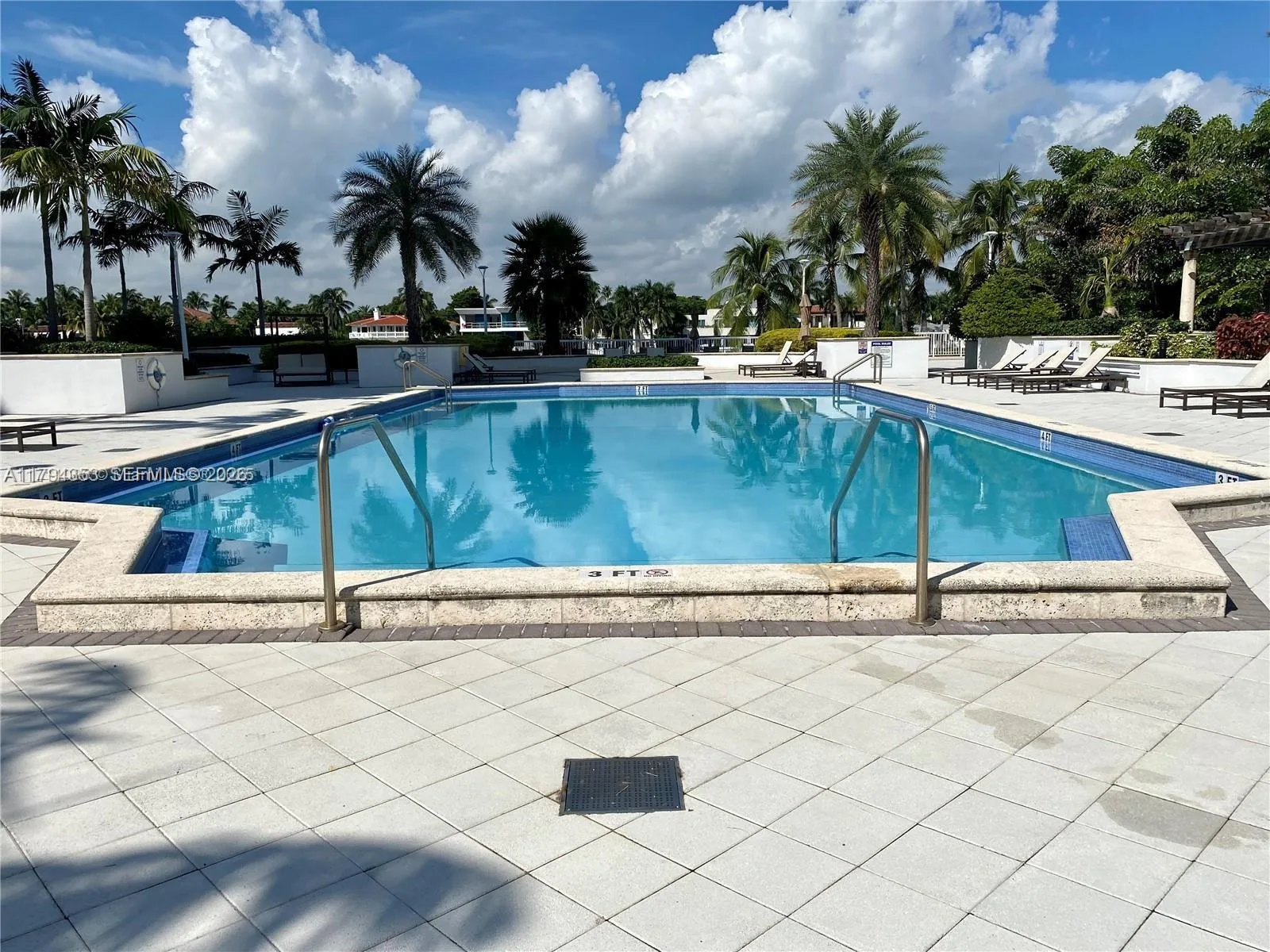5600 Collins Ave # 7V, Miami Beach, FL 33140 photo 13