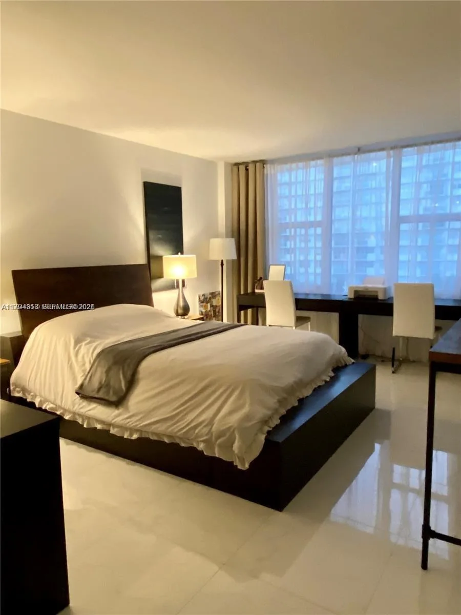 5600 Collins Ave # 7V, Miami Beach, FL 33140 photo 6
