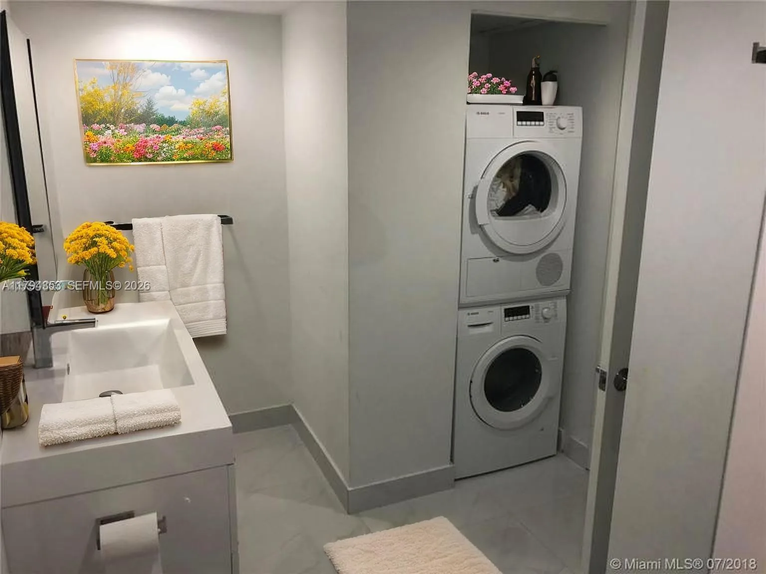 5600 Collins Ave # 7V, Miami Beach, FL 33140 photo 7